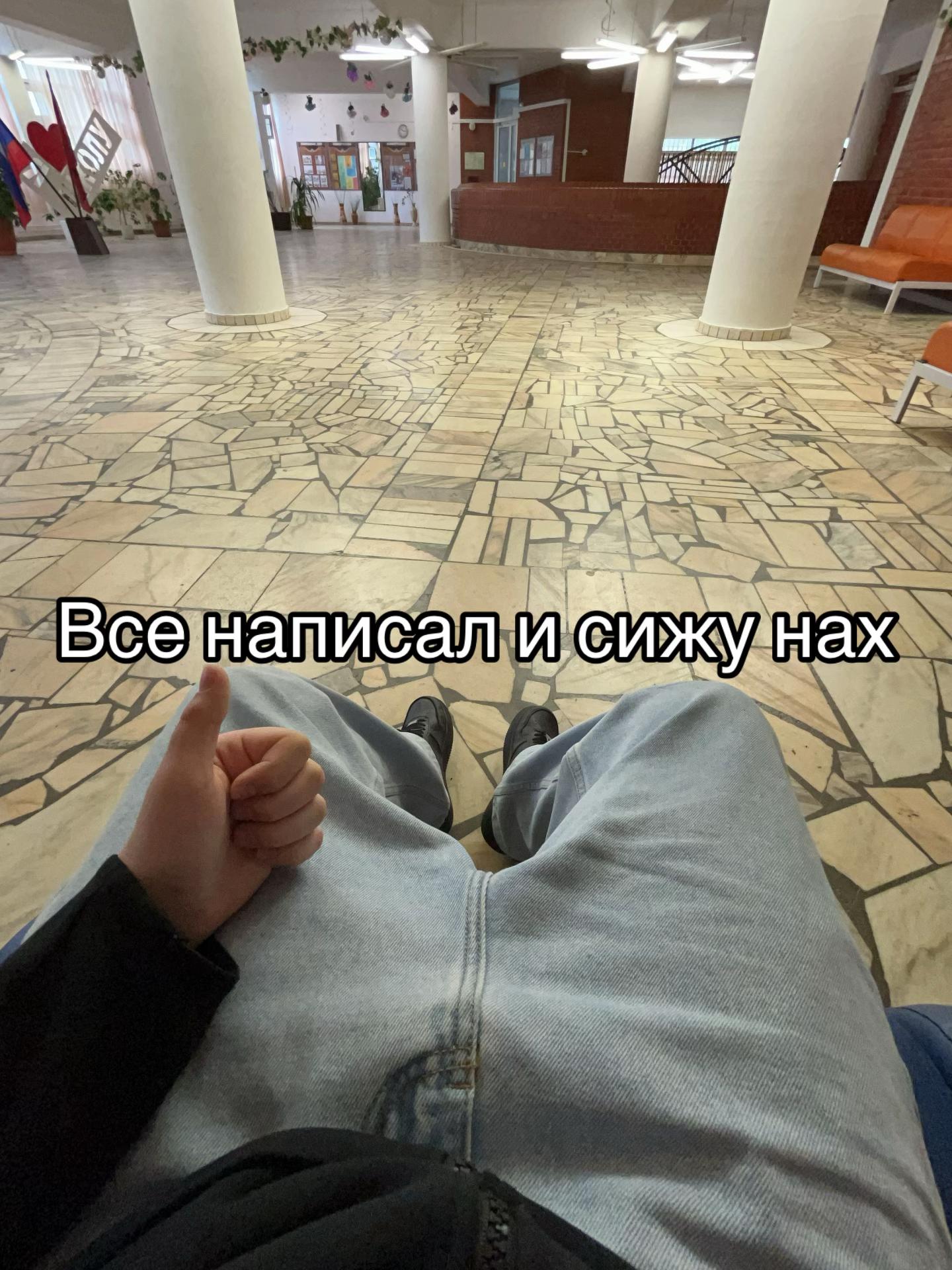 @🩸perok🚬