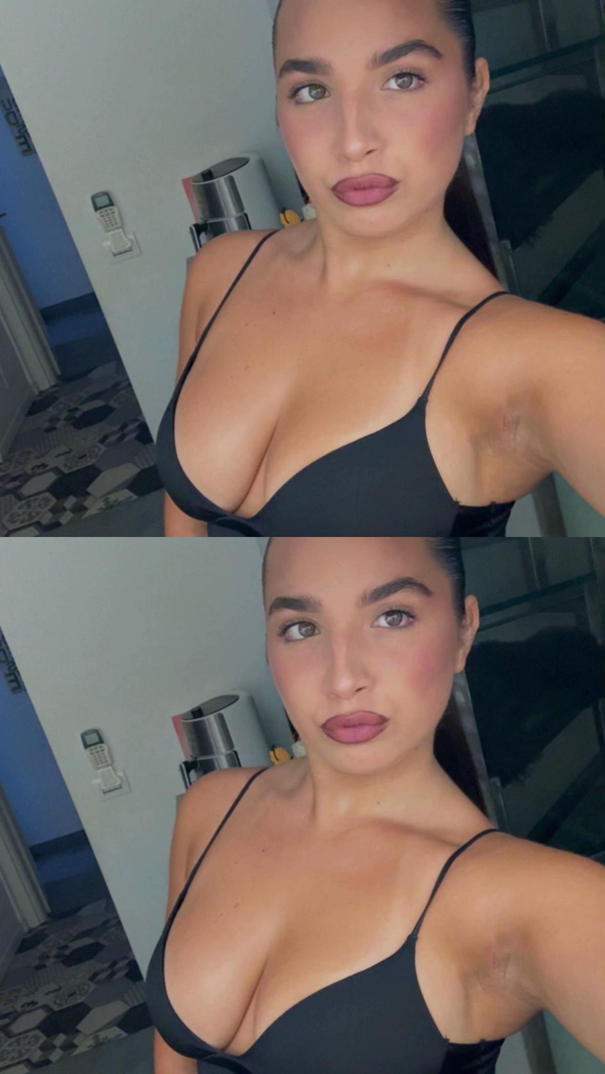 @martinacantiii