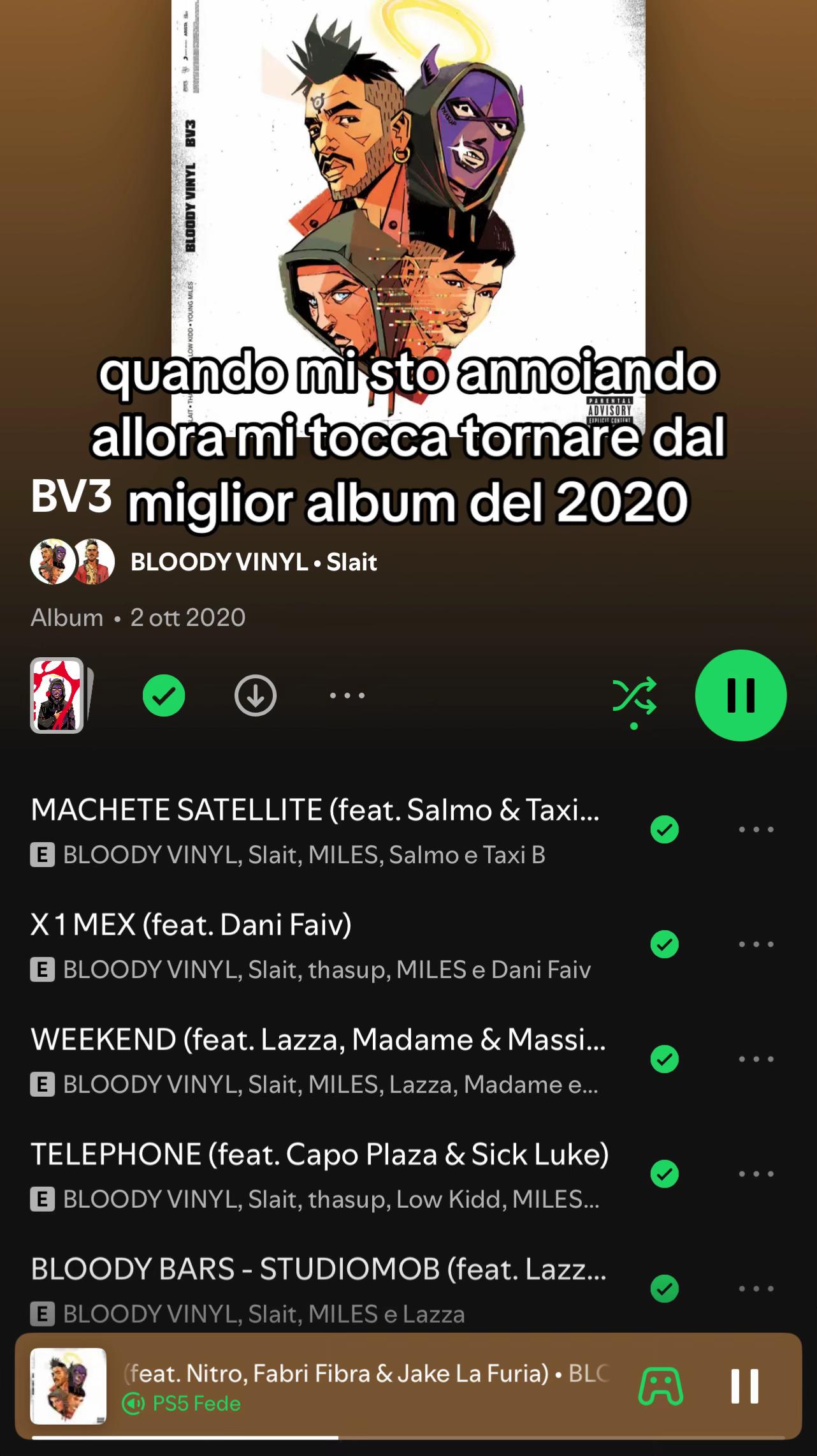 @Federica🖤