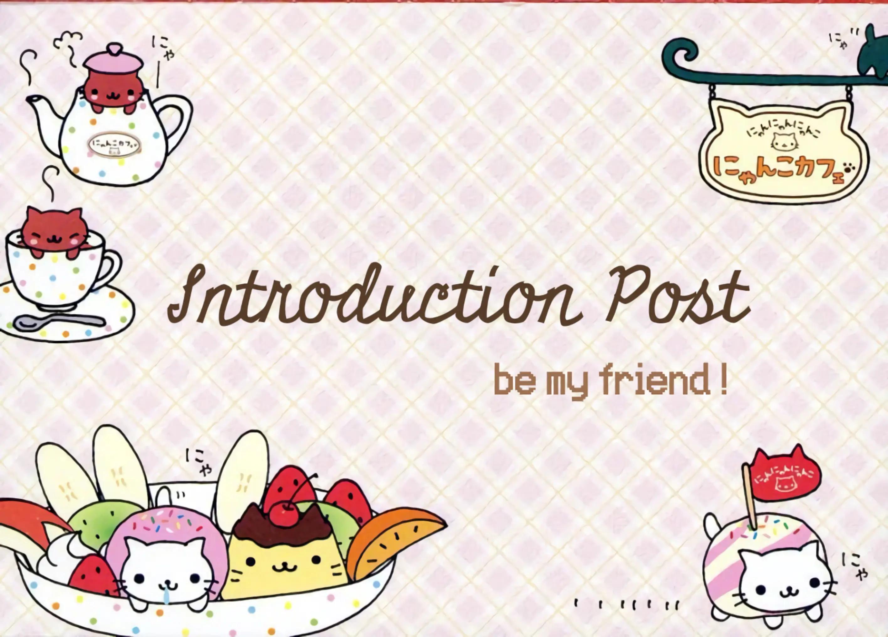 @tsuo-chan (plastic tree ver.)