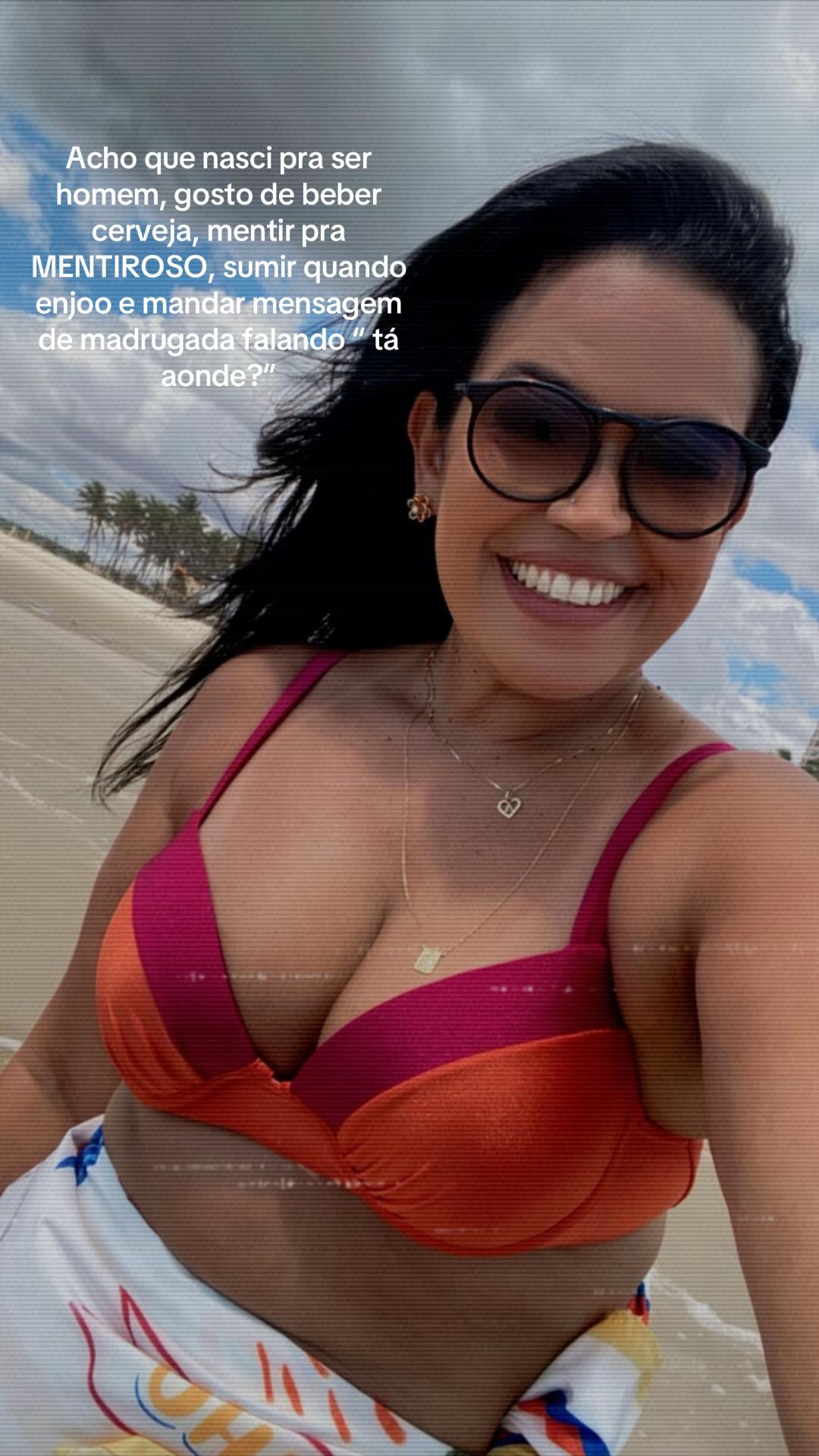 @Deynha Freire 🤎