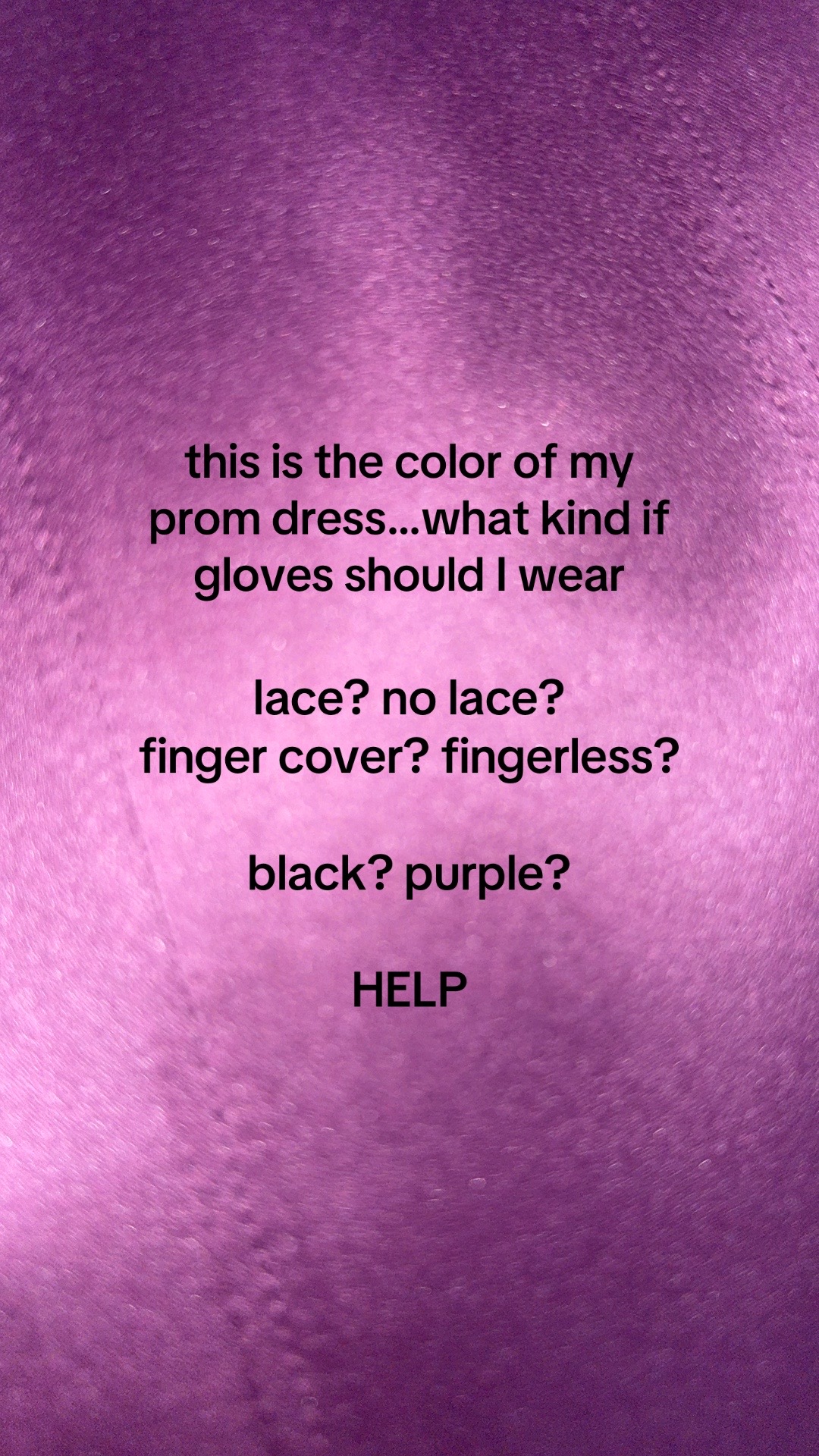 @meep