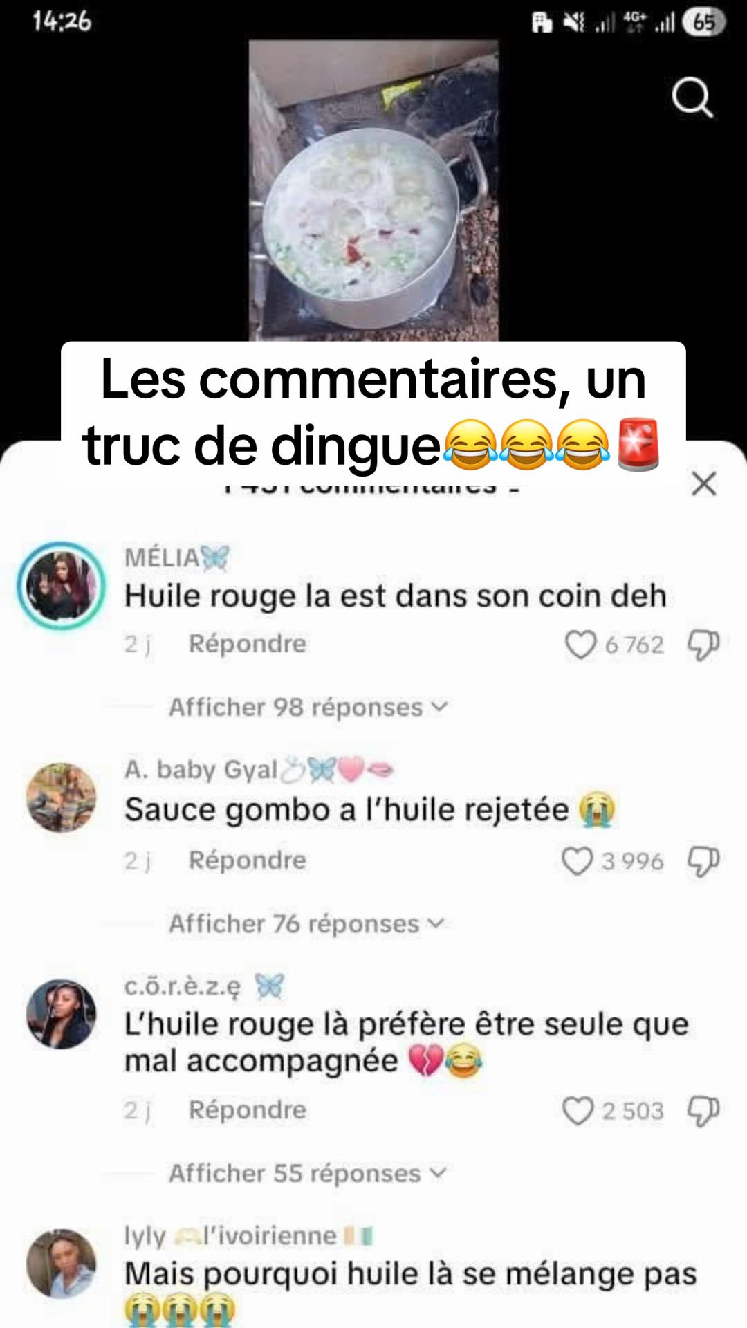 @Gbairaitisons🚨