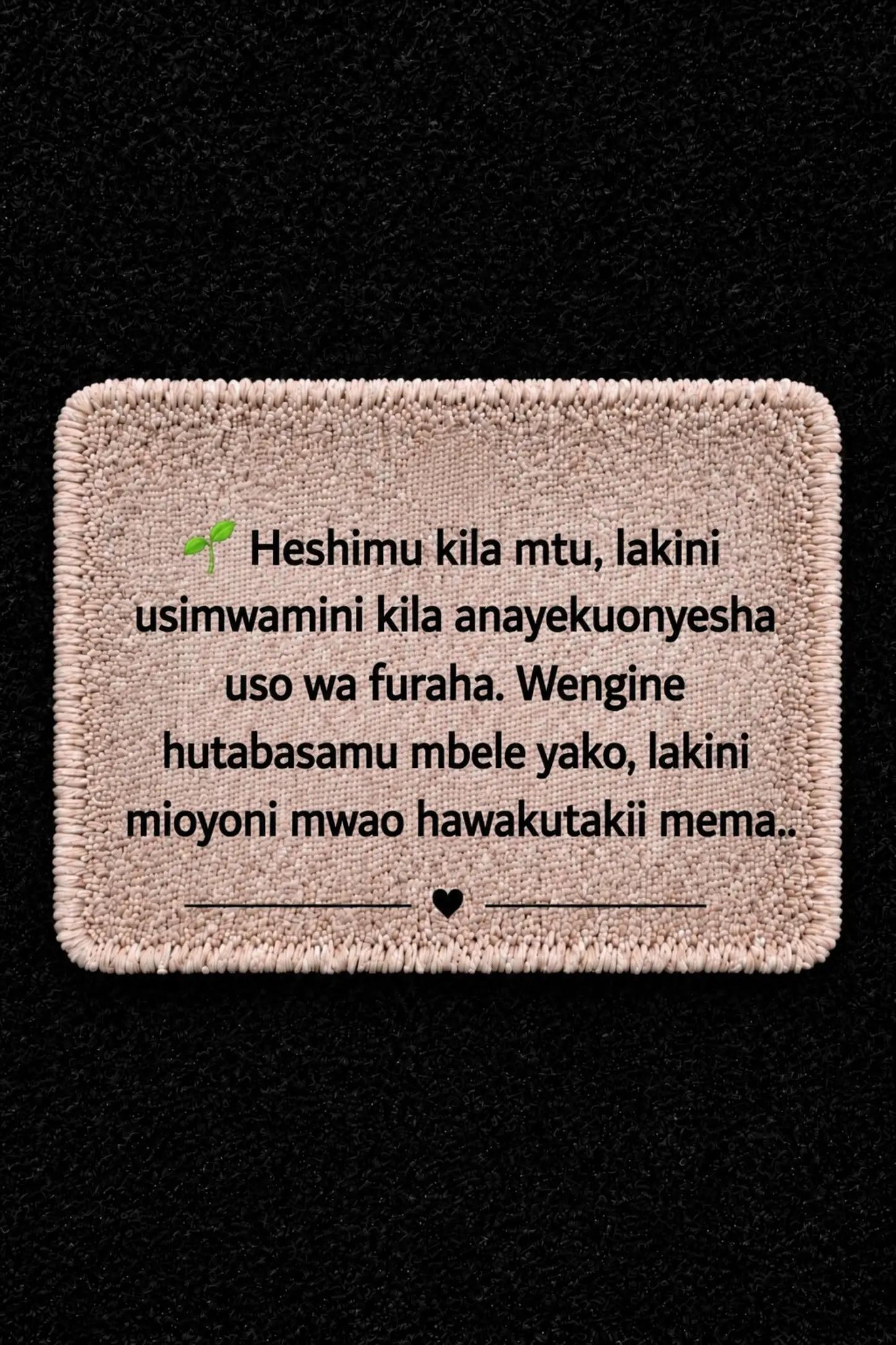 @๐๐๐๐ข๐๐ข๐๐ฅ ๐๐๐ง๐๐ฃ๐