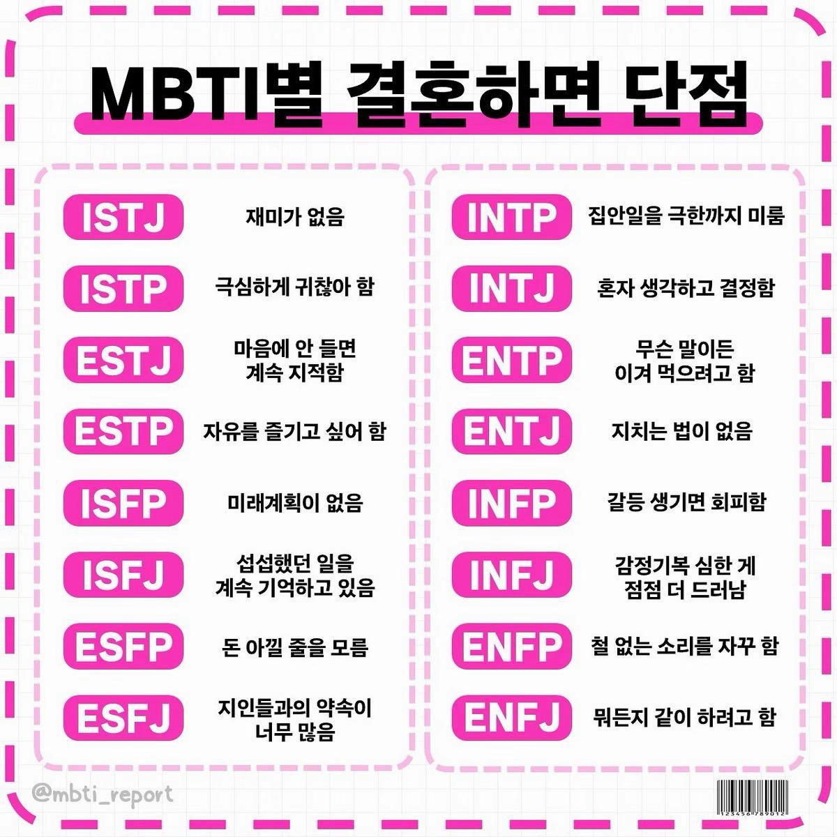 @빈