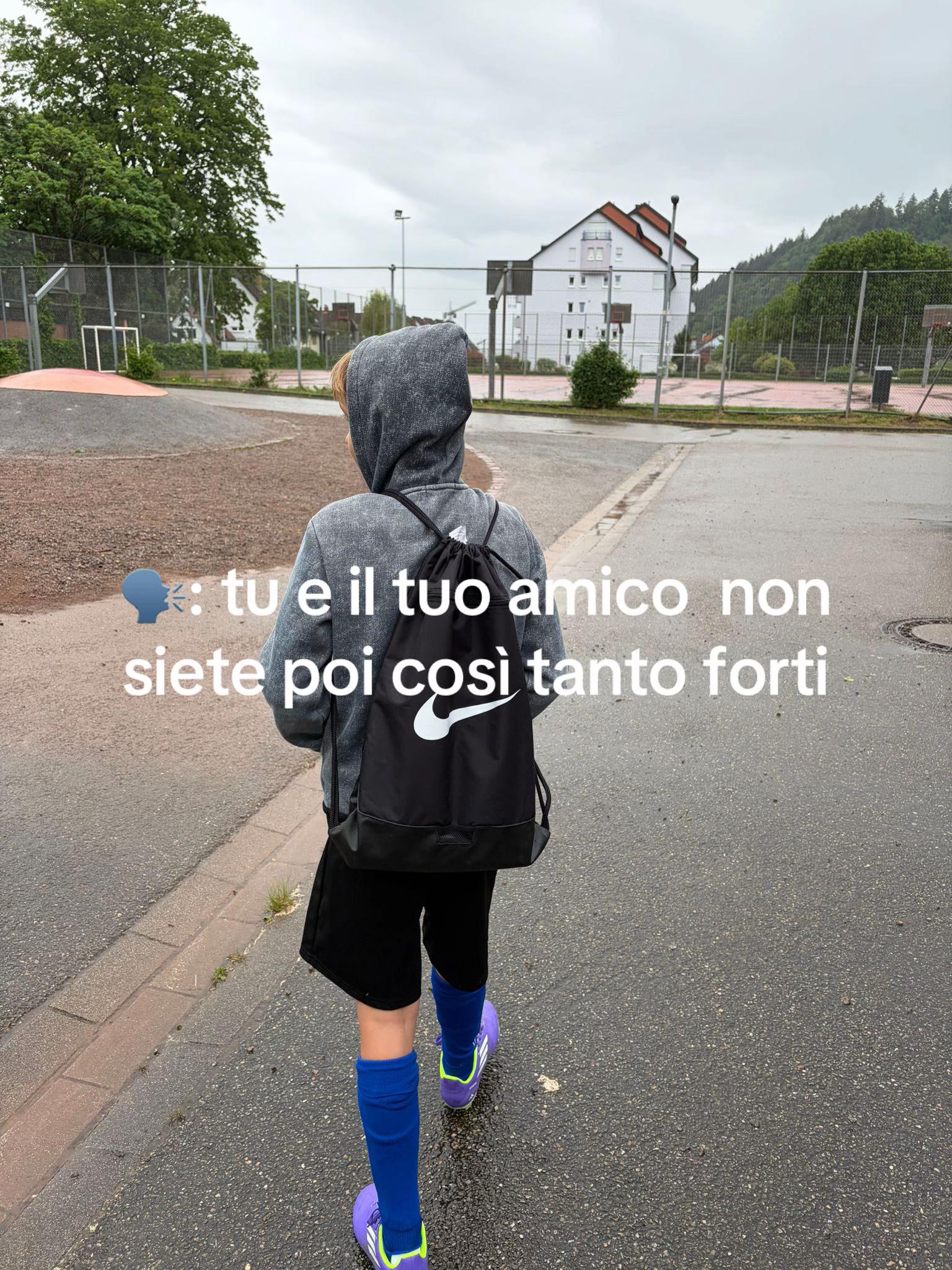 @Gianpi_Napoletano
