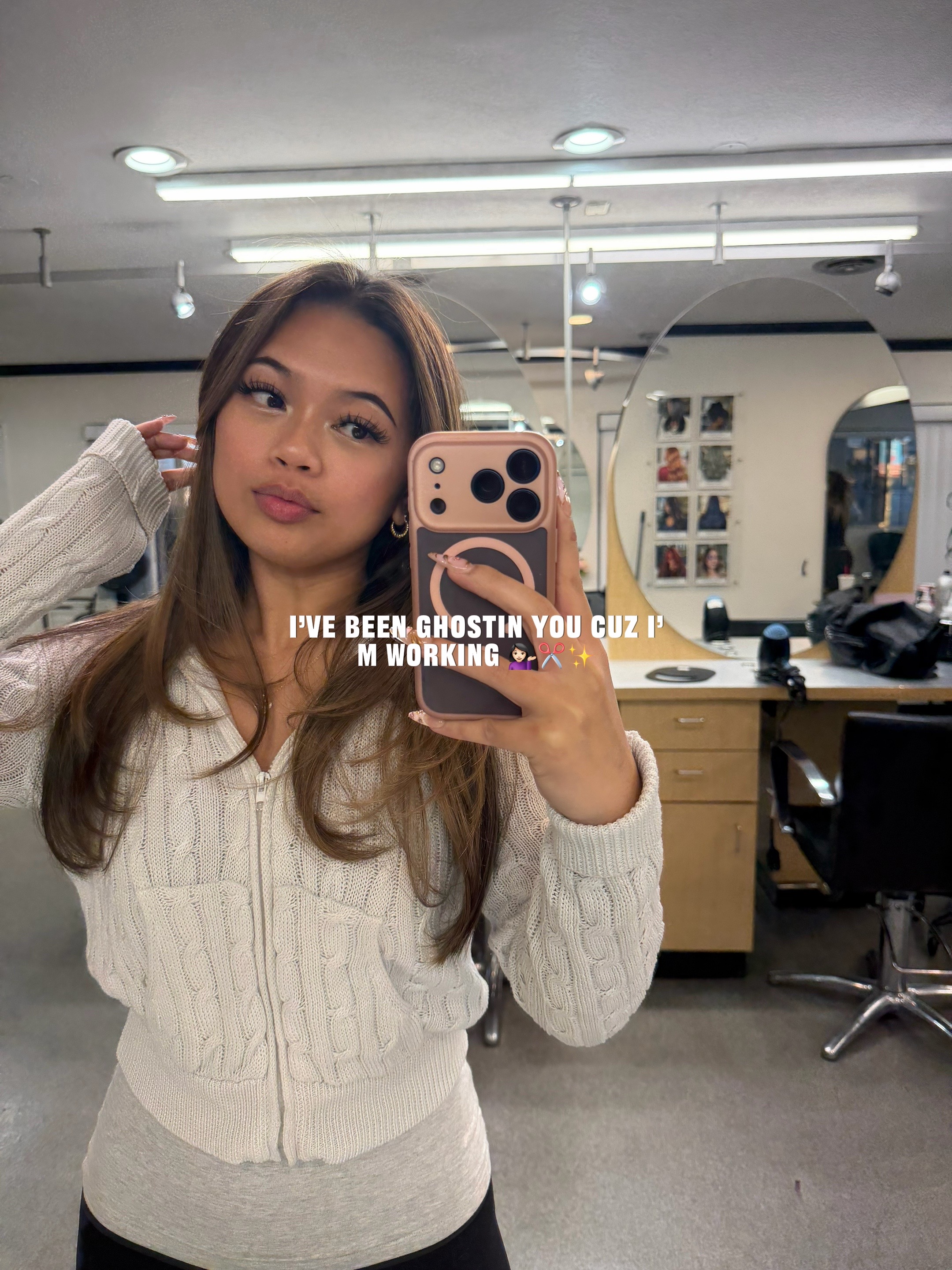 @styledbykarinne โฆ