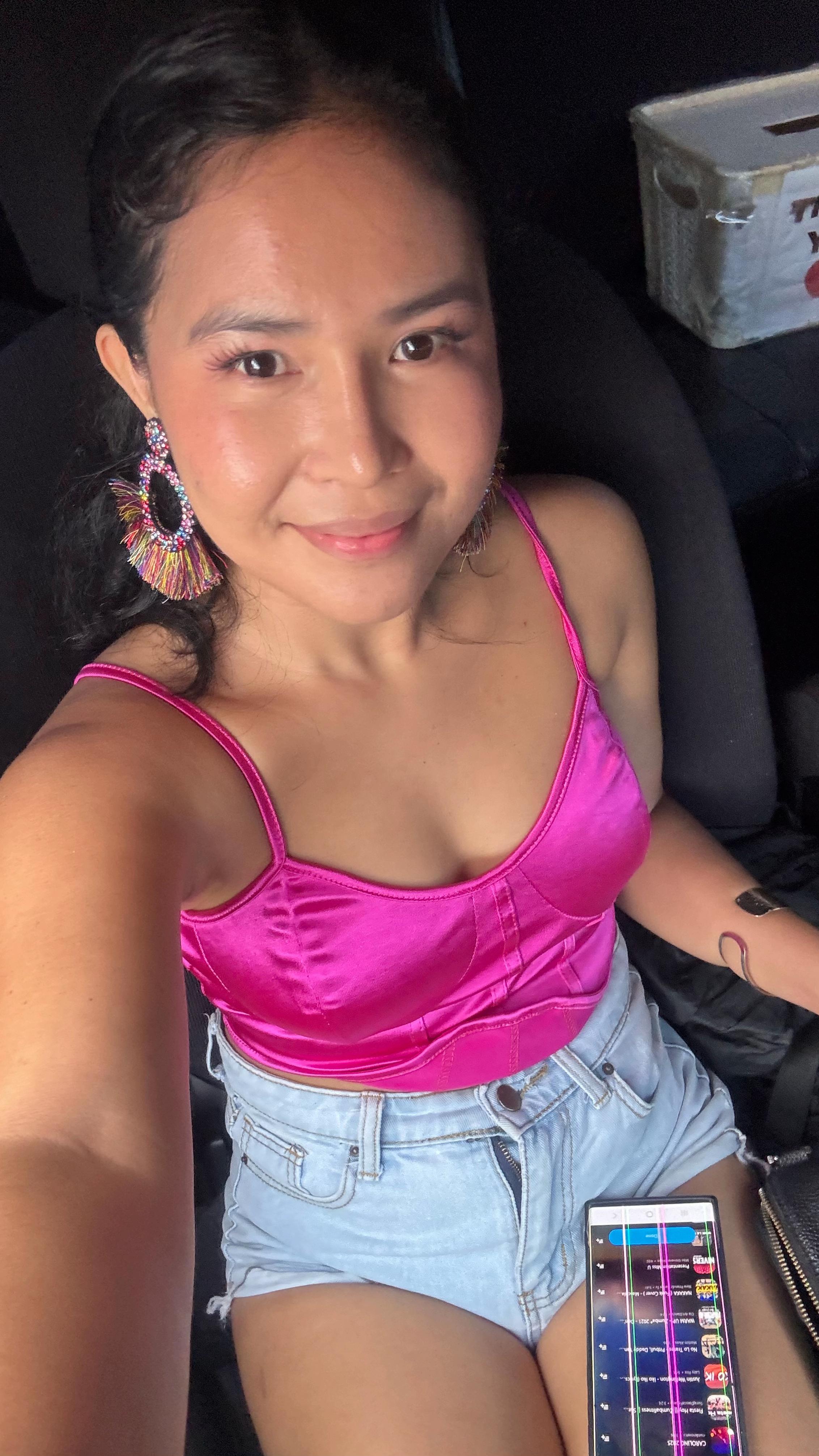 @zinandyanddaddyg