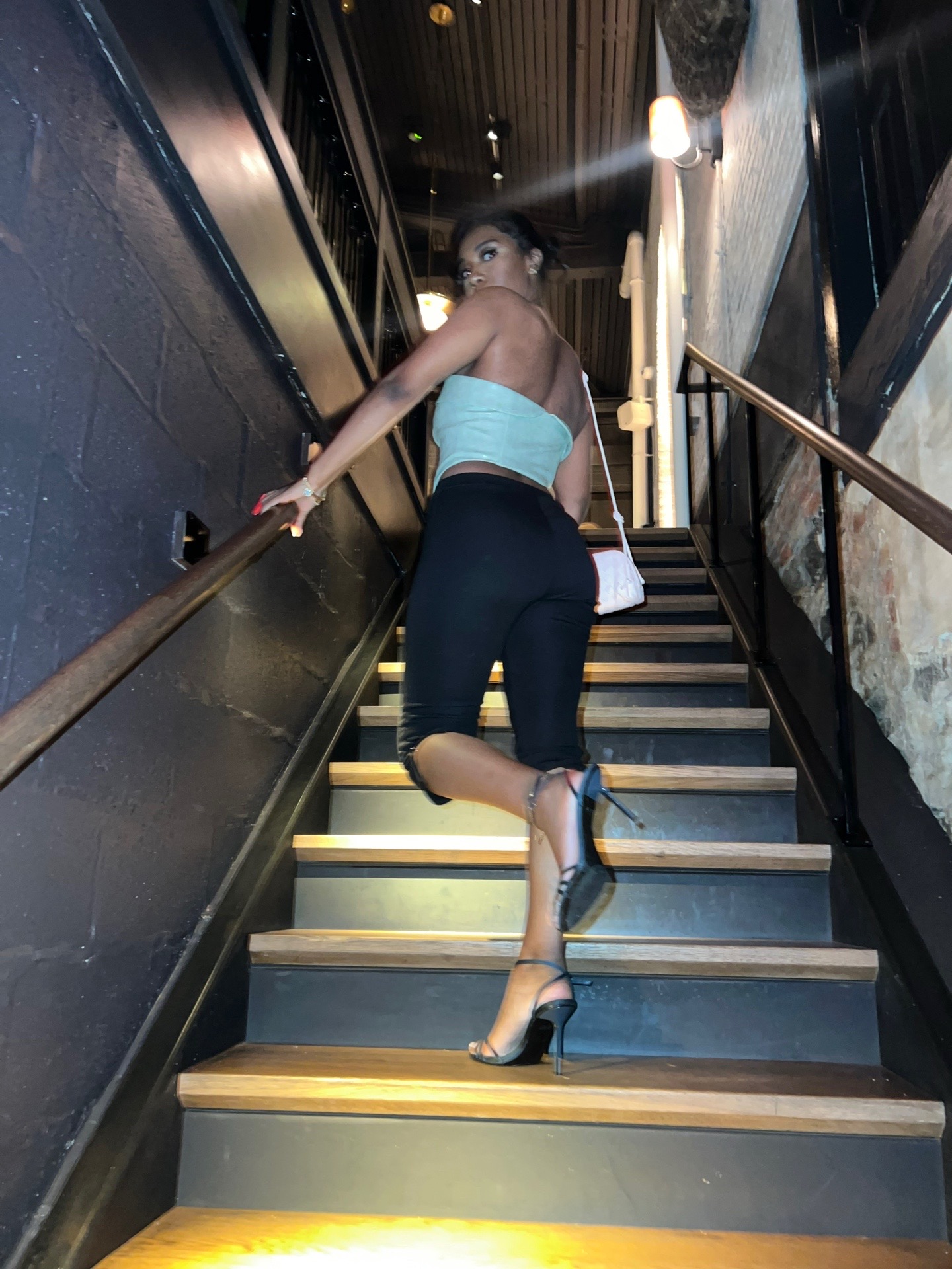@Marti❤️&zwj;🔥🧚🏿&zwj;♀️