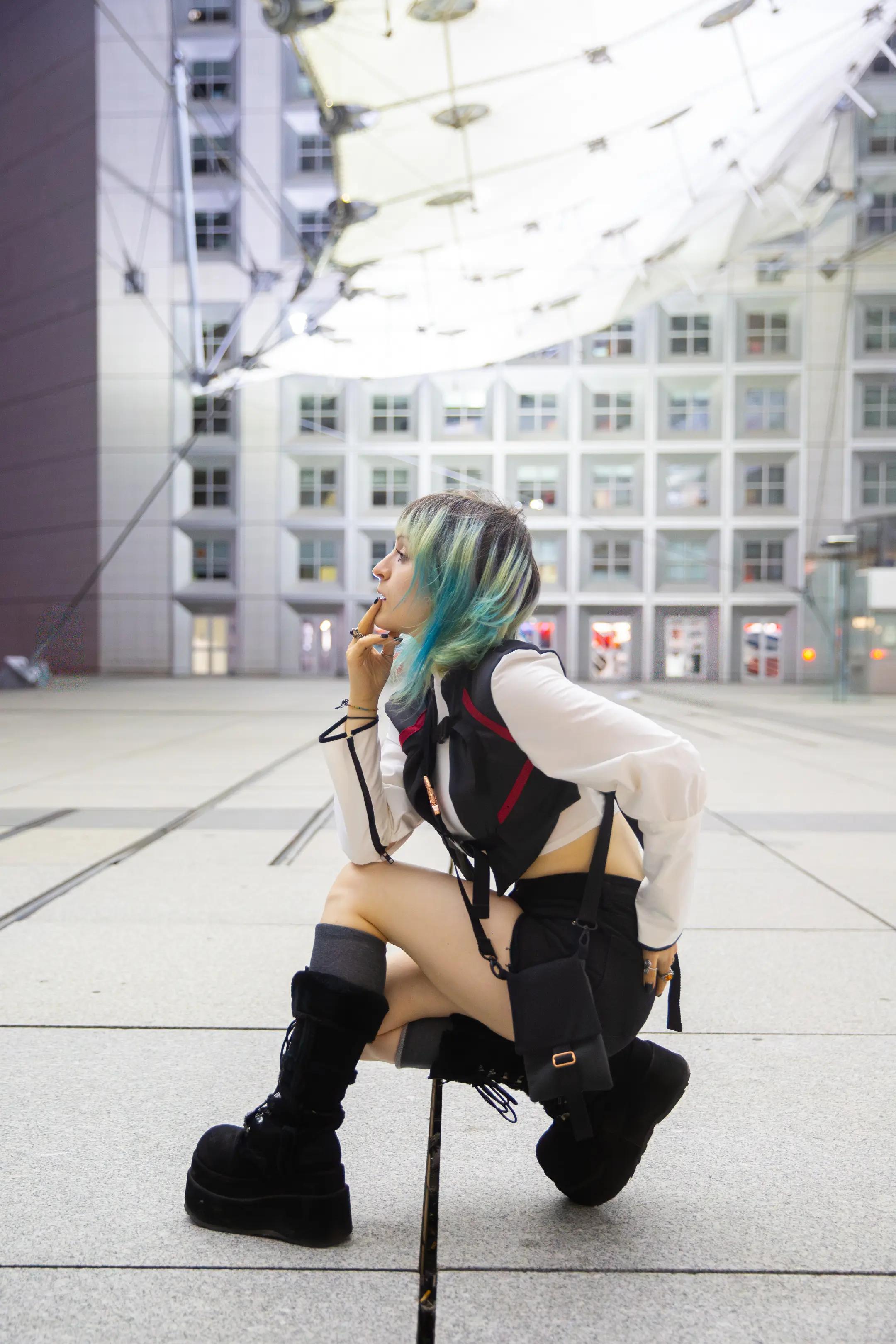 @inkossu