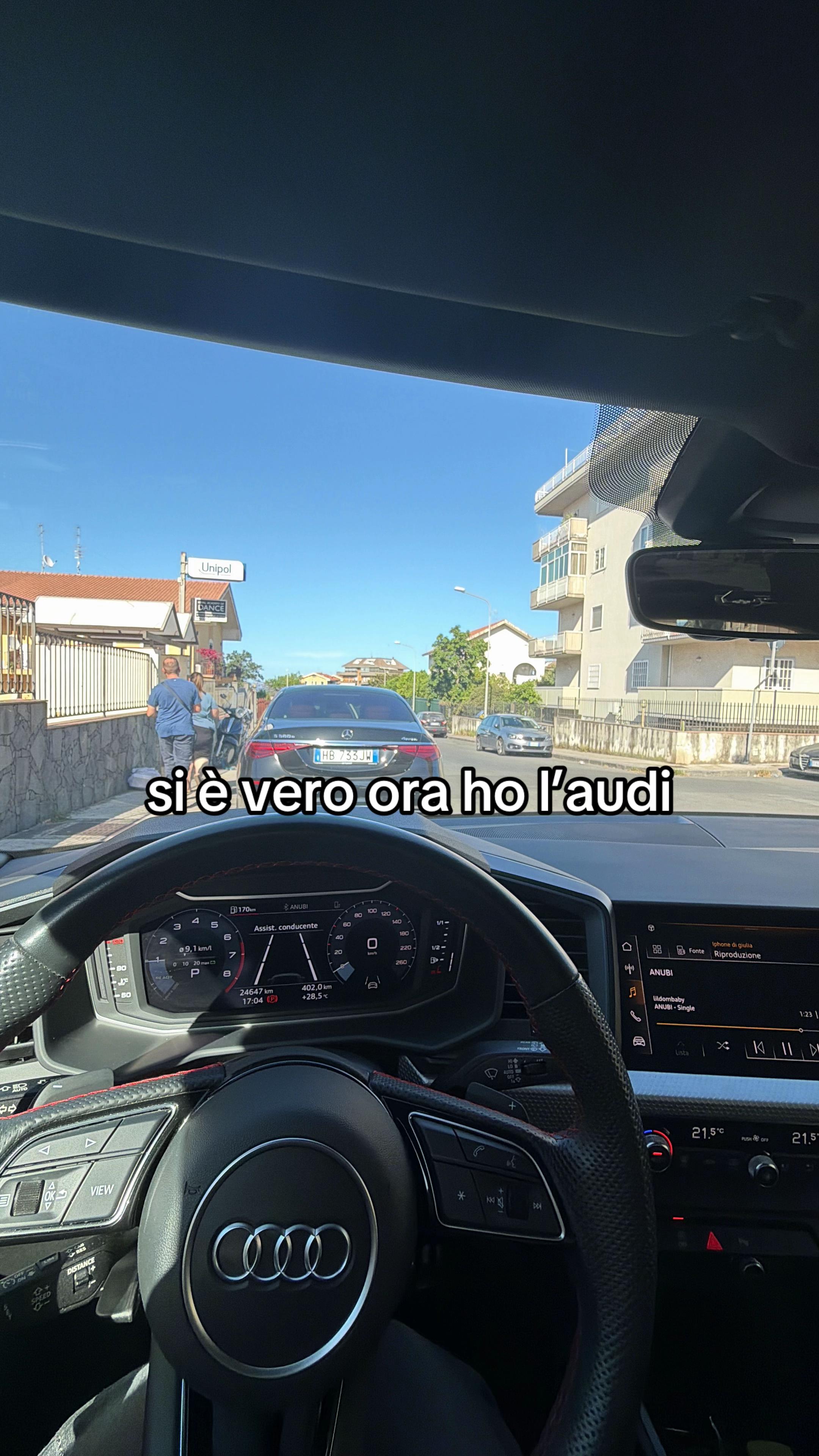 @giu