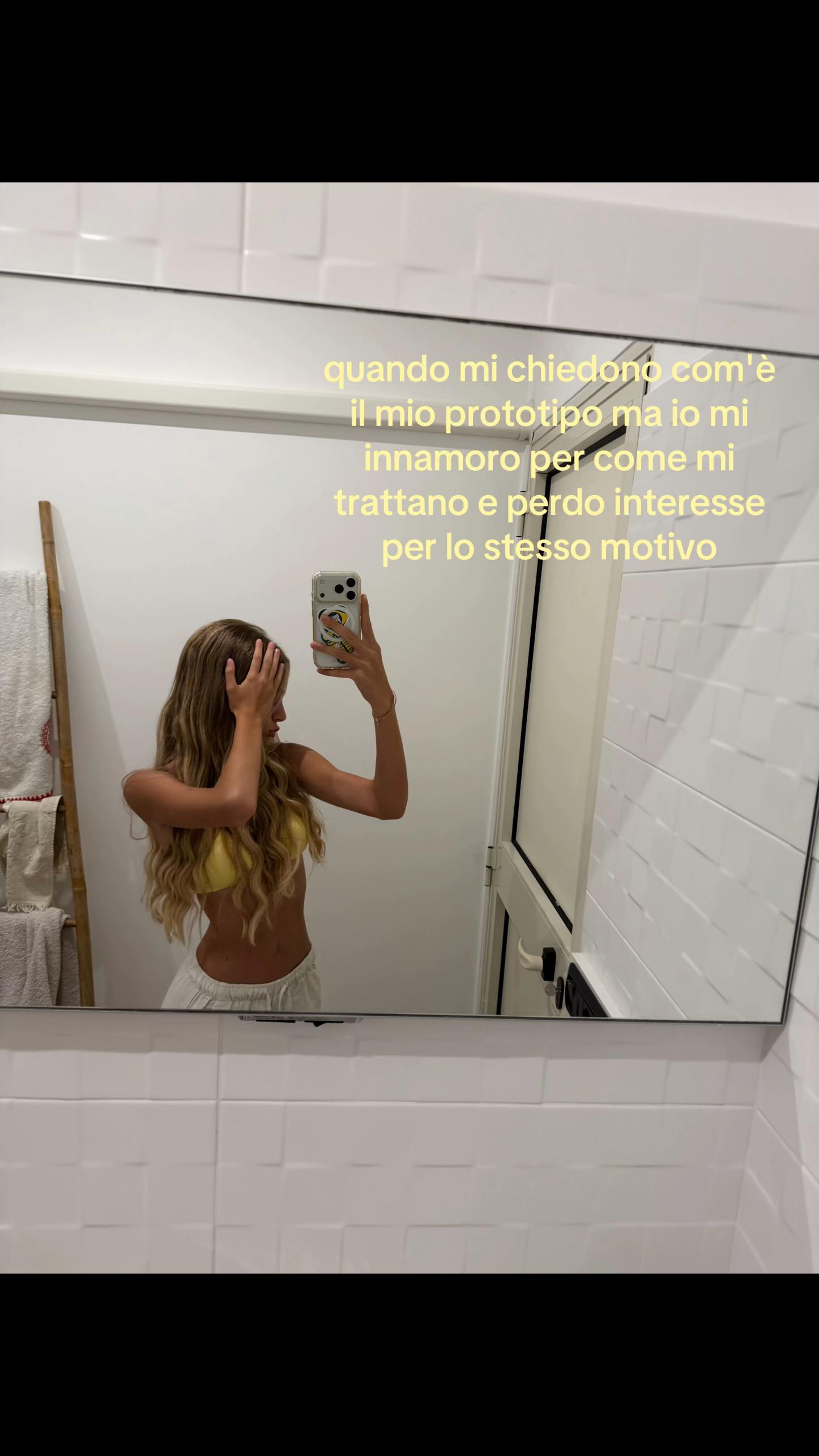 @𝐄𝐋𝐋𝐄