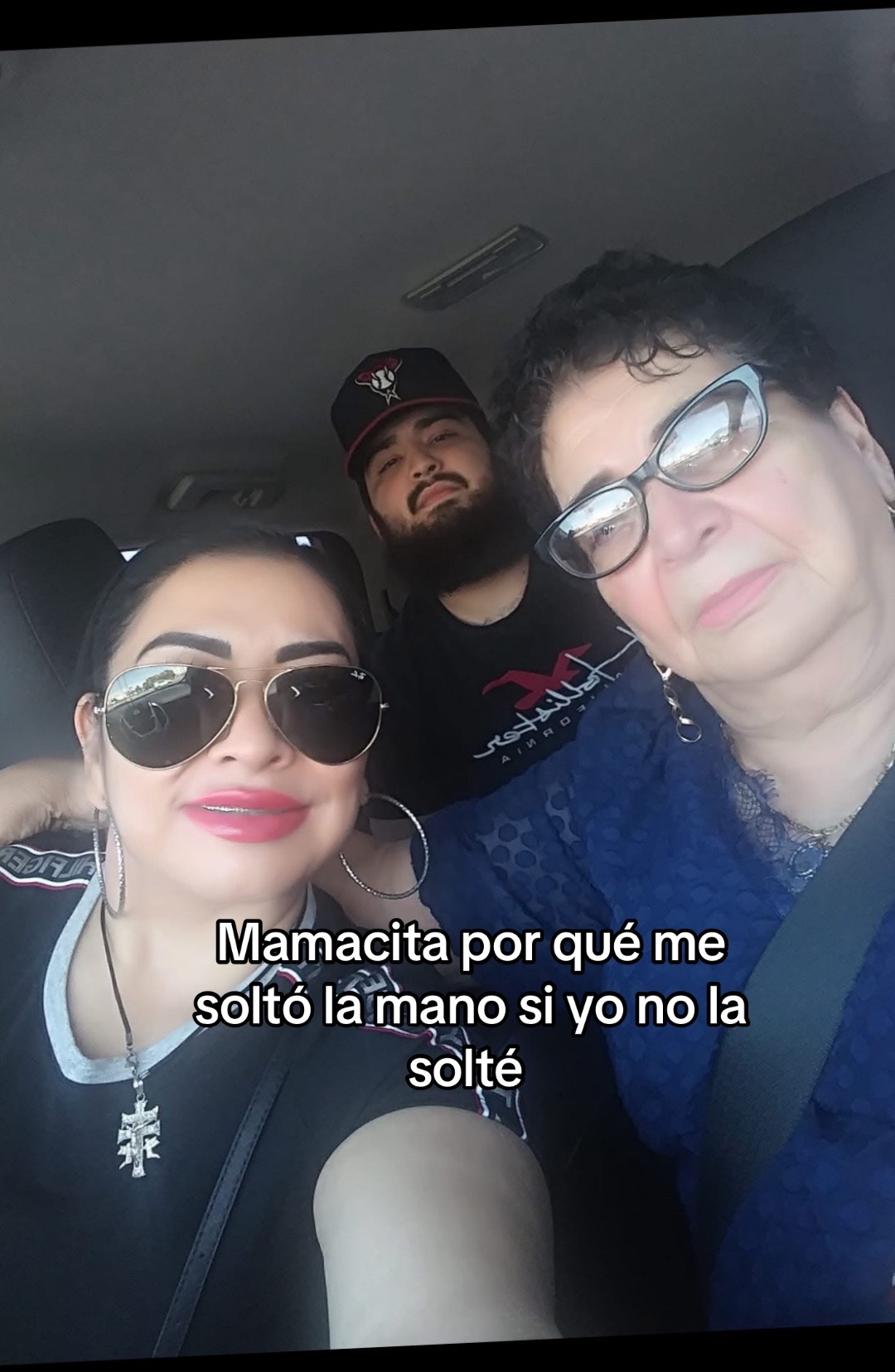@Ledezma-53♉️