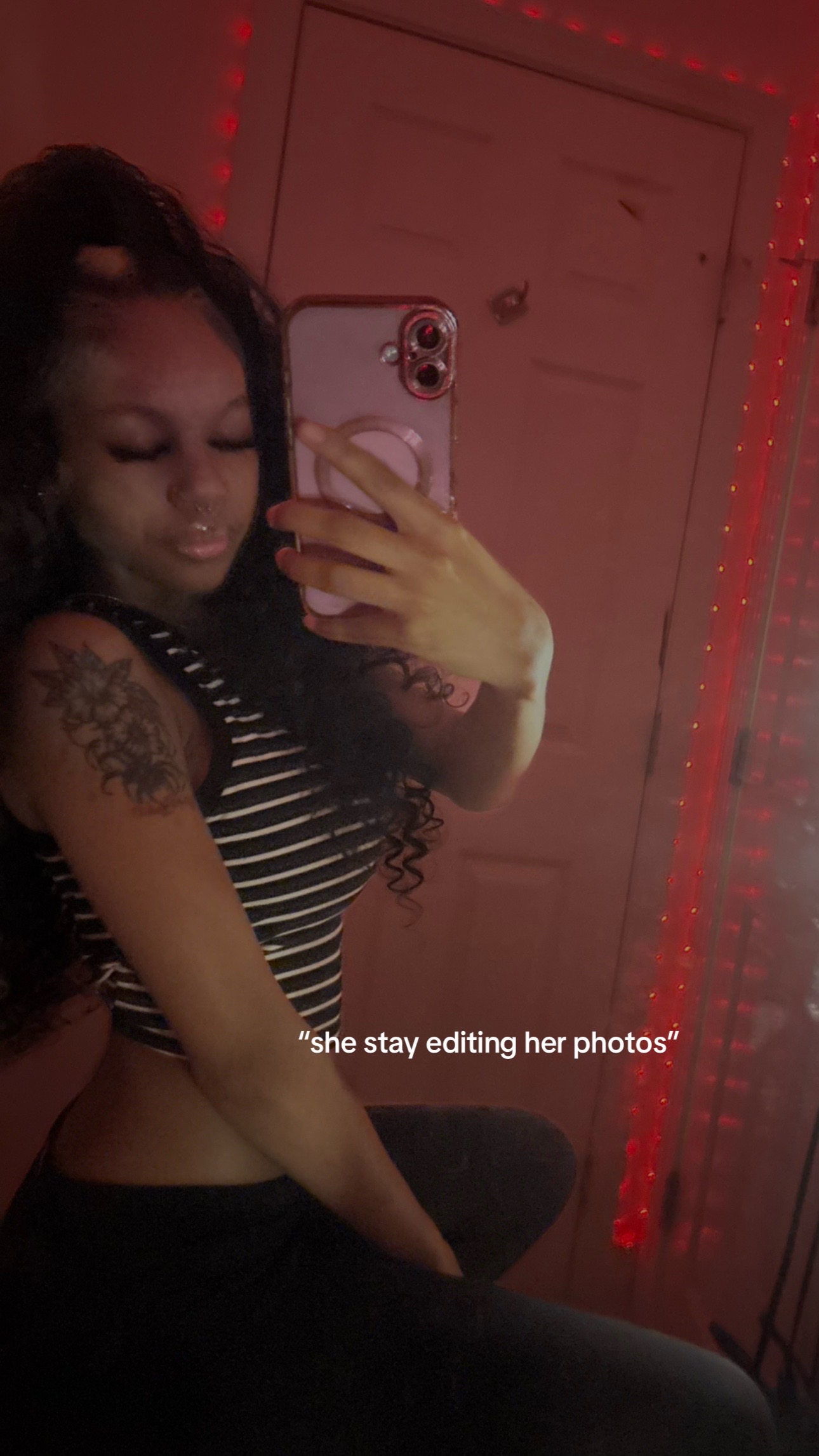 @insaanee