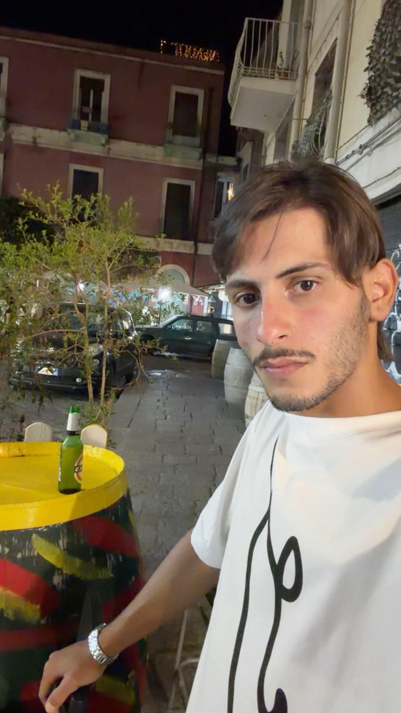 @Santo.dibenedetto.1