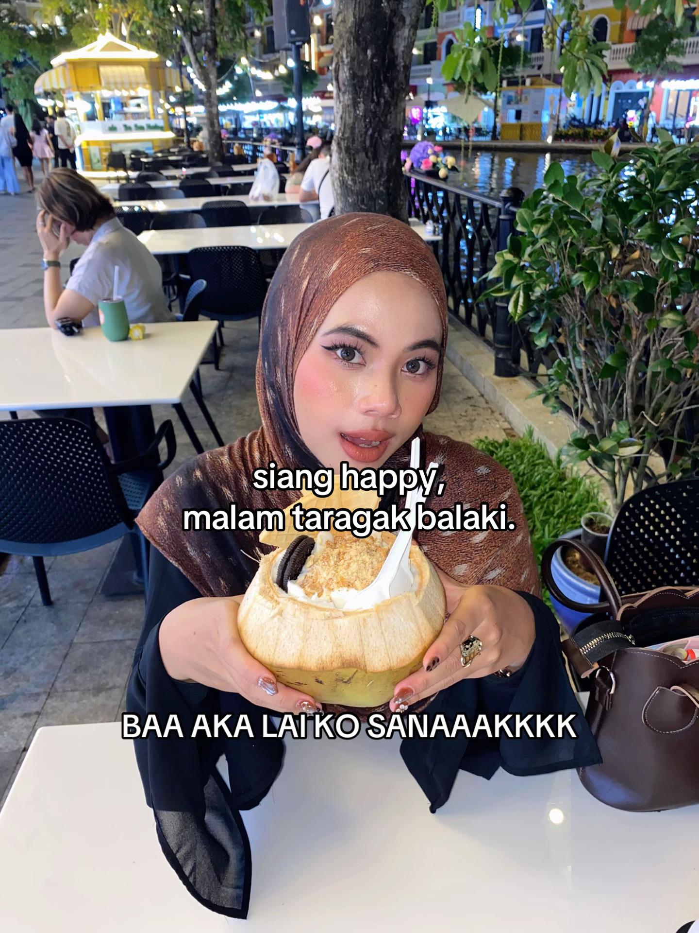 @nasgorri🐆