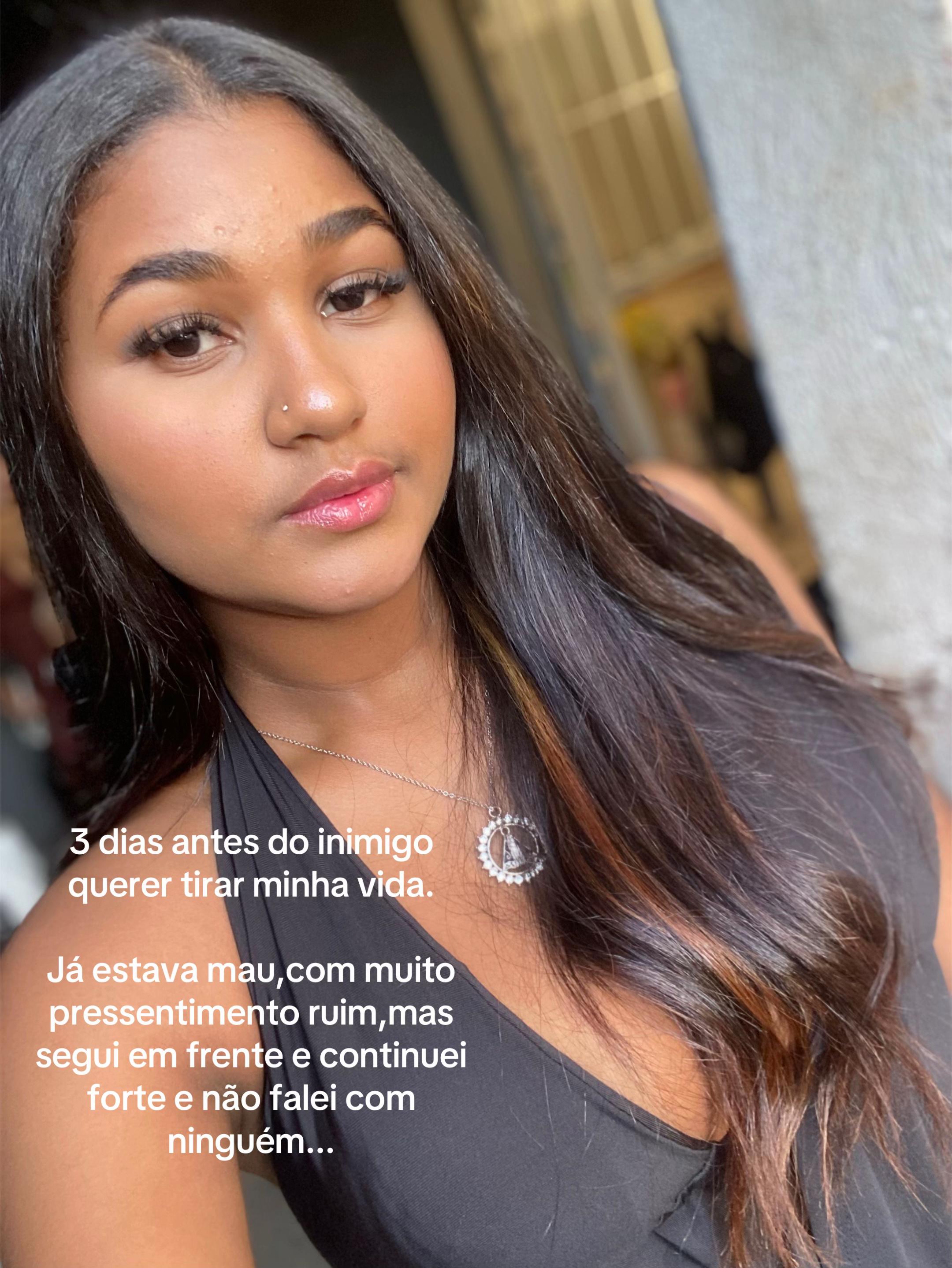 @naay.silva011