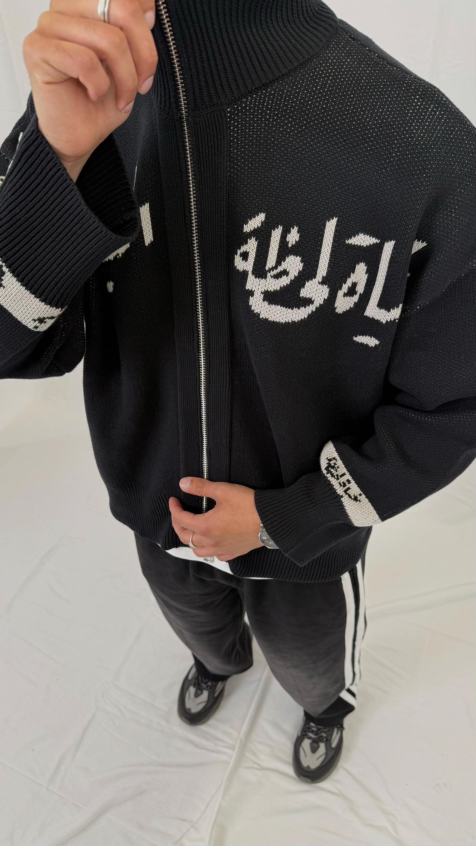 @Zidouri
