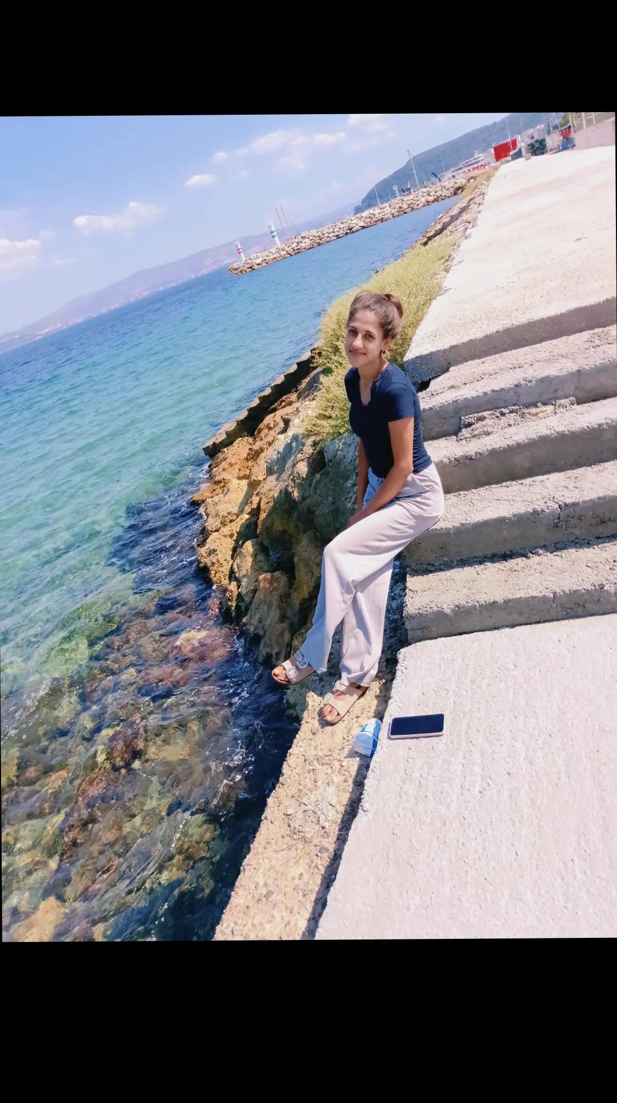 @G&uuml;l&ccedil;in Doğrulmaz