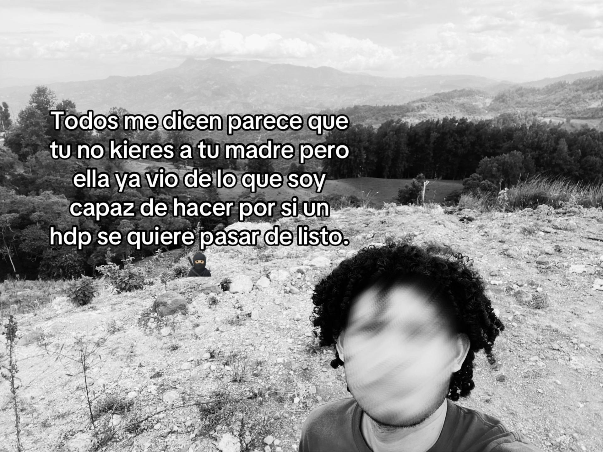 @Alex_🎭