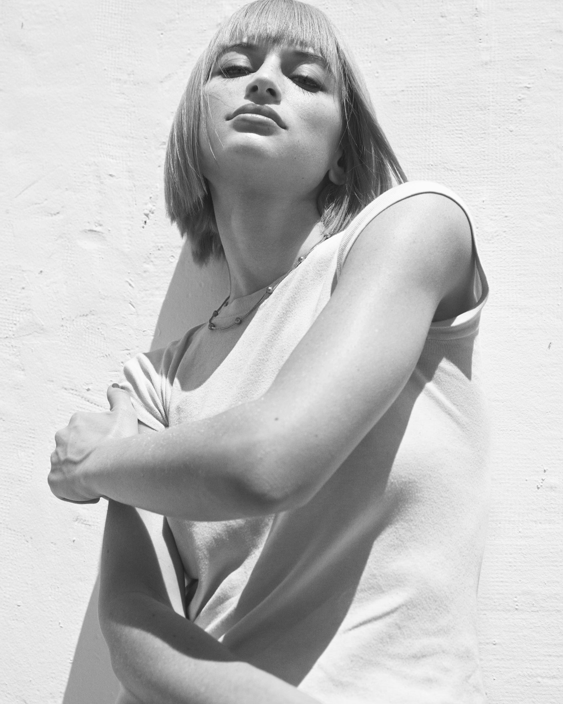 @Wonderland Magazine