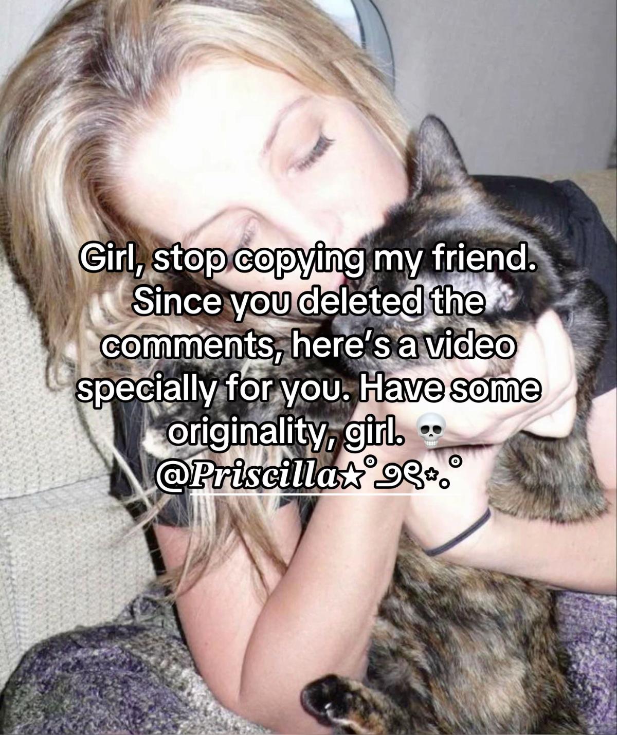 @♡