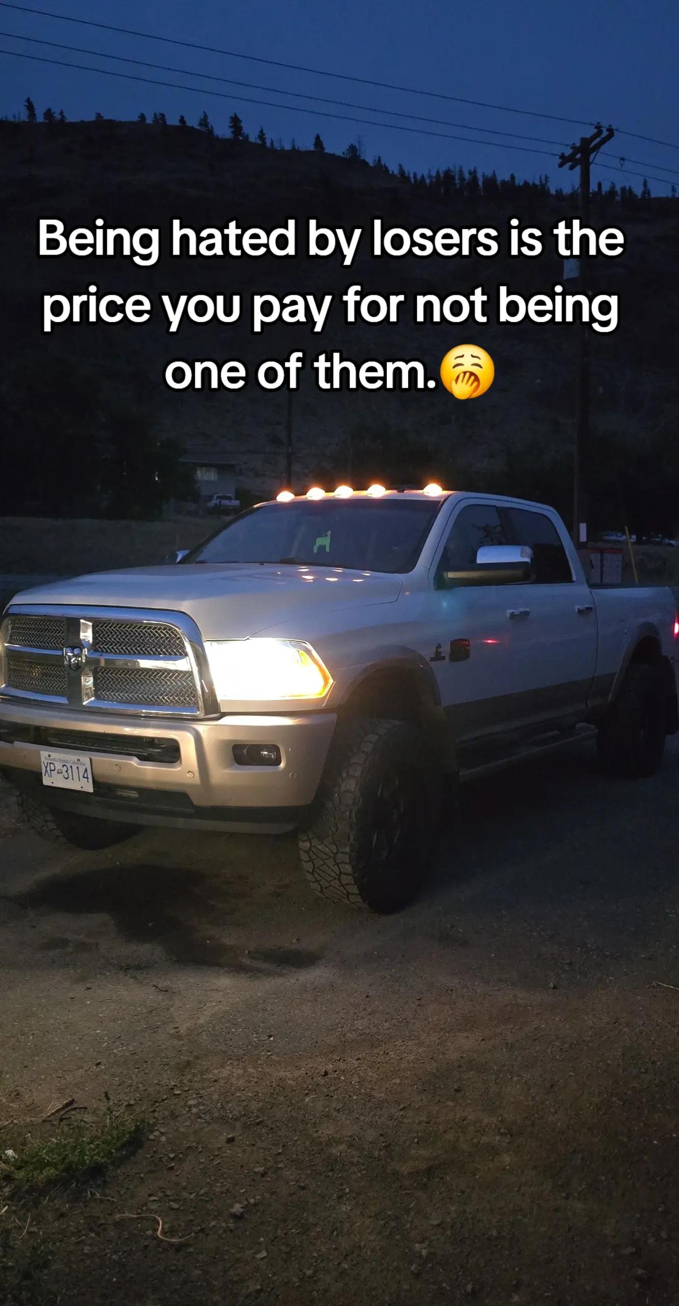 @Robyn