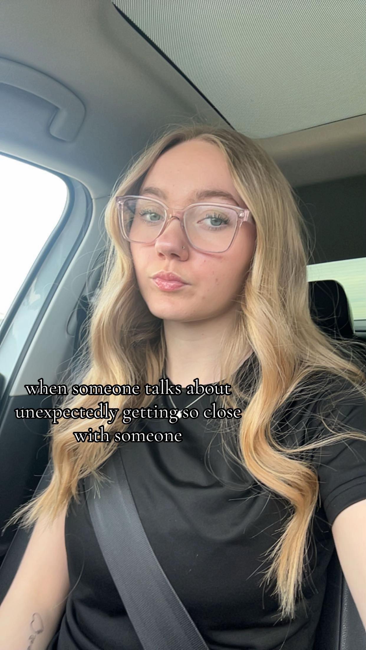 @taylin