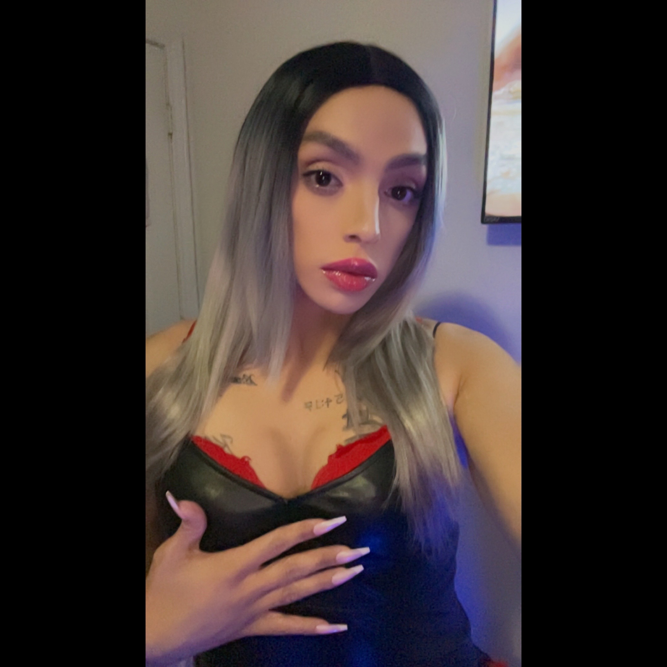 @barbiejae57