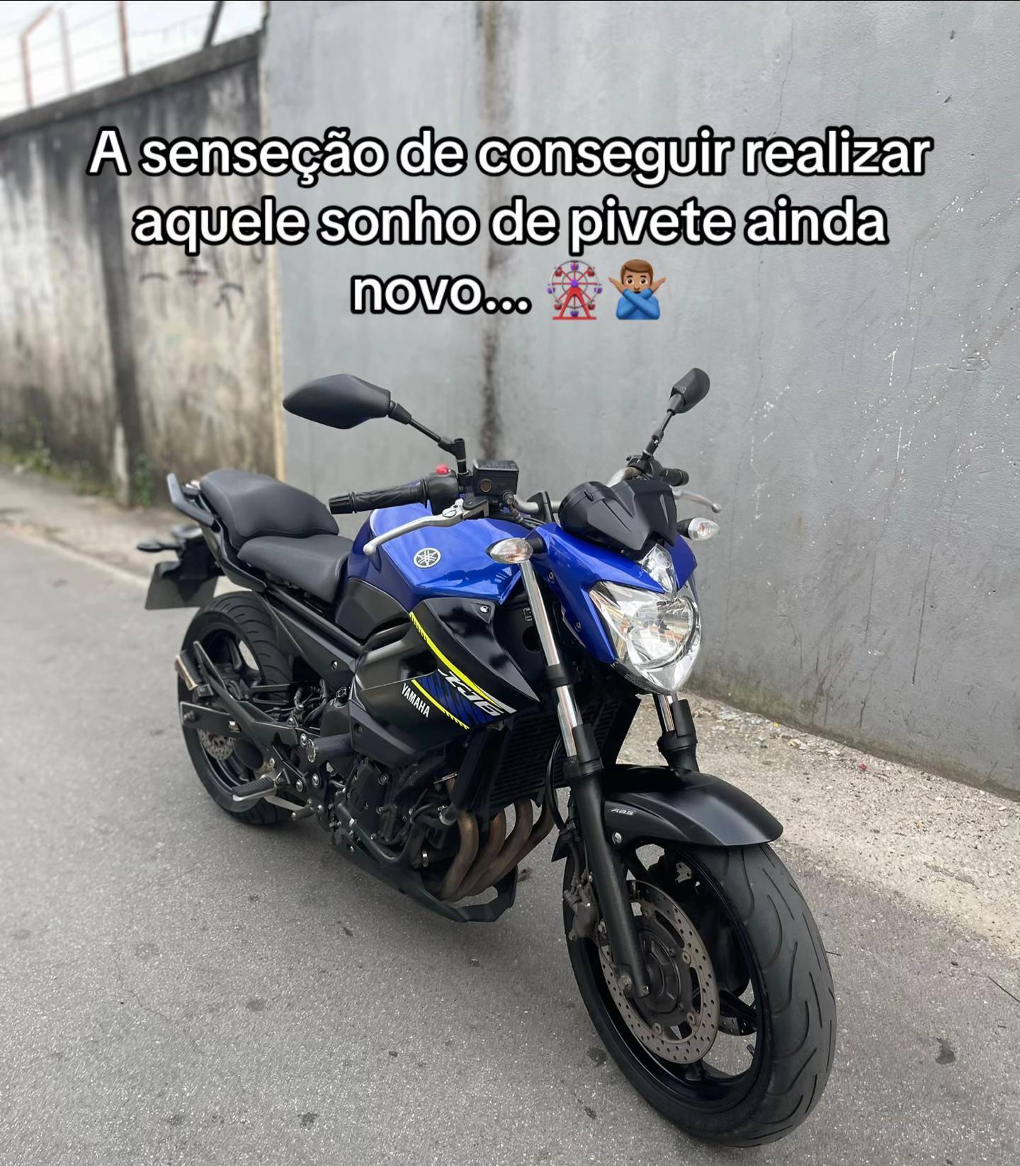 @japa69mz