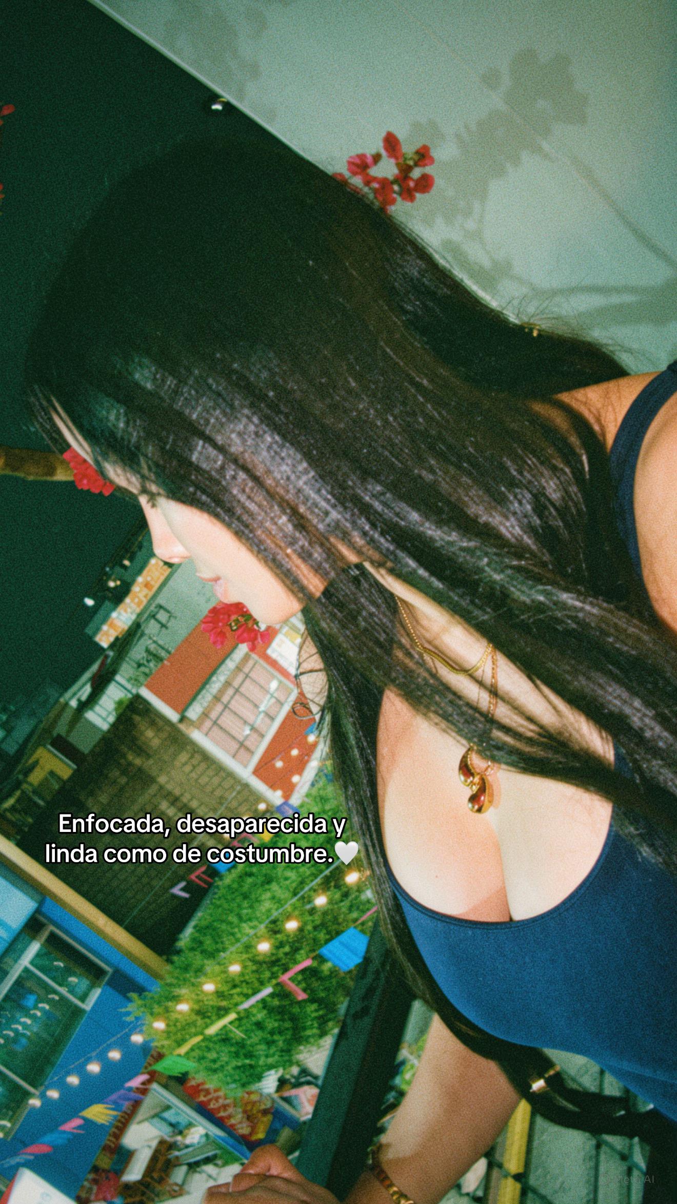 @Anita 🦋🐞