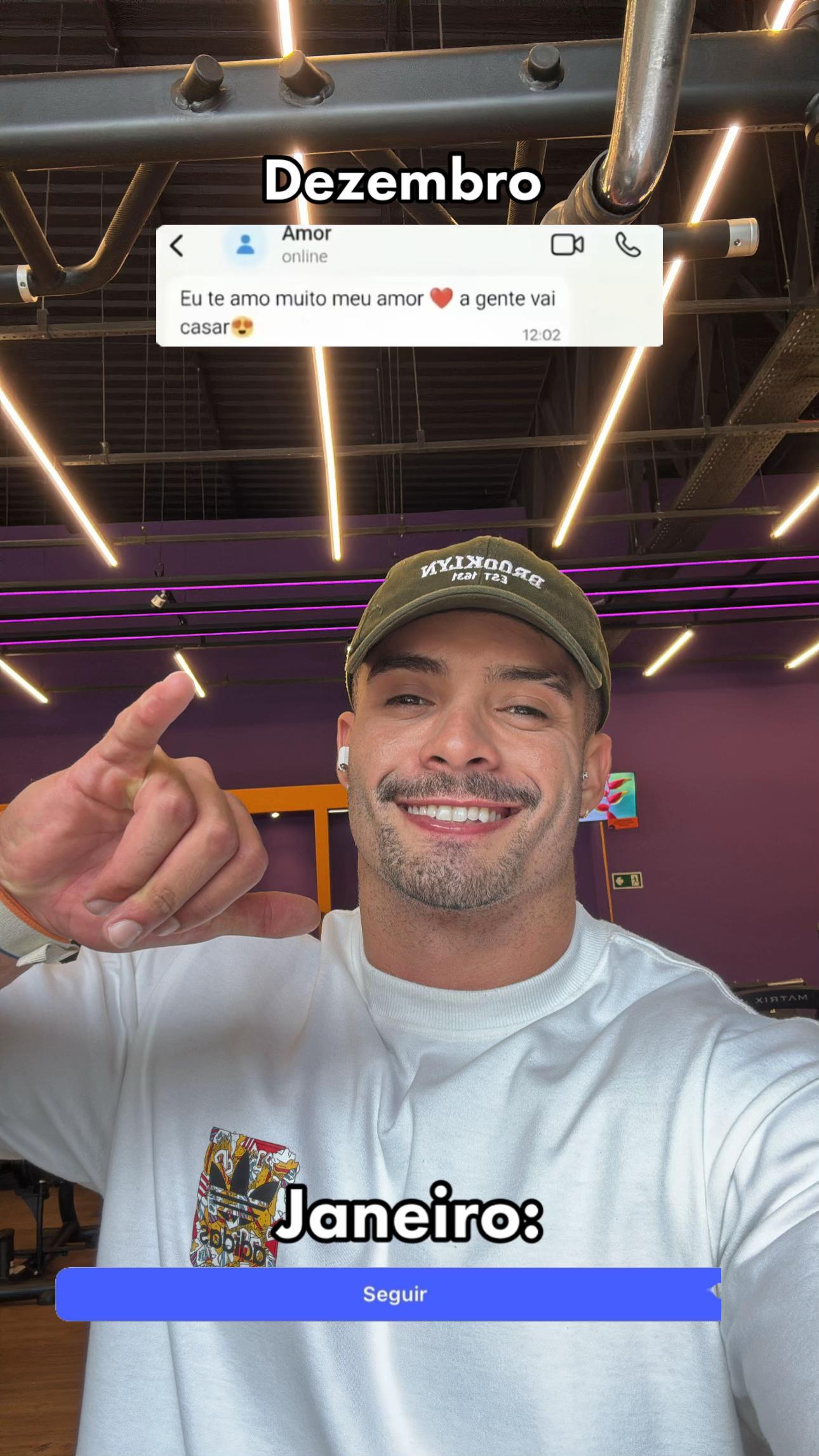 @Jo&atilde;o Henrique Pereir