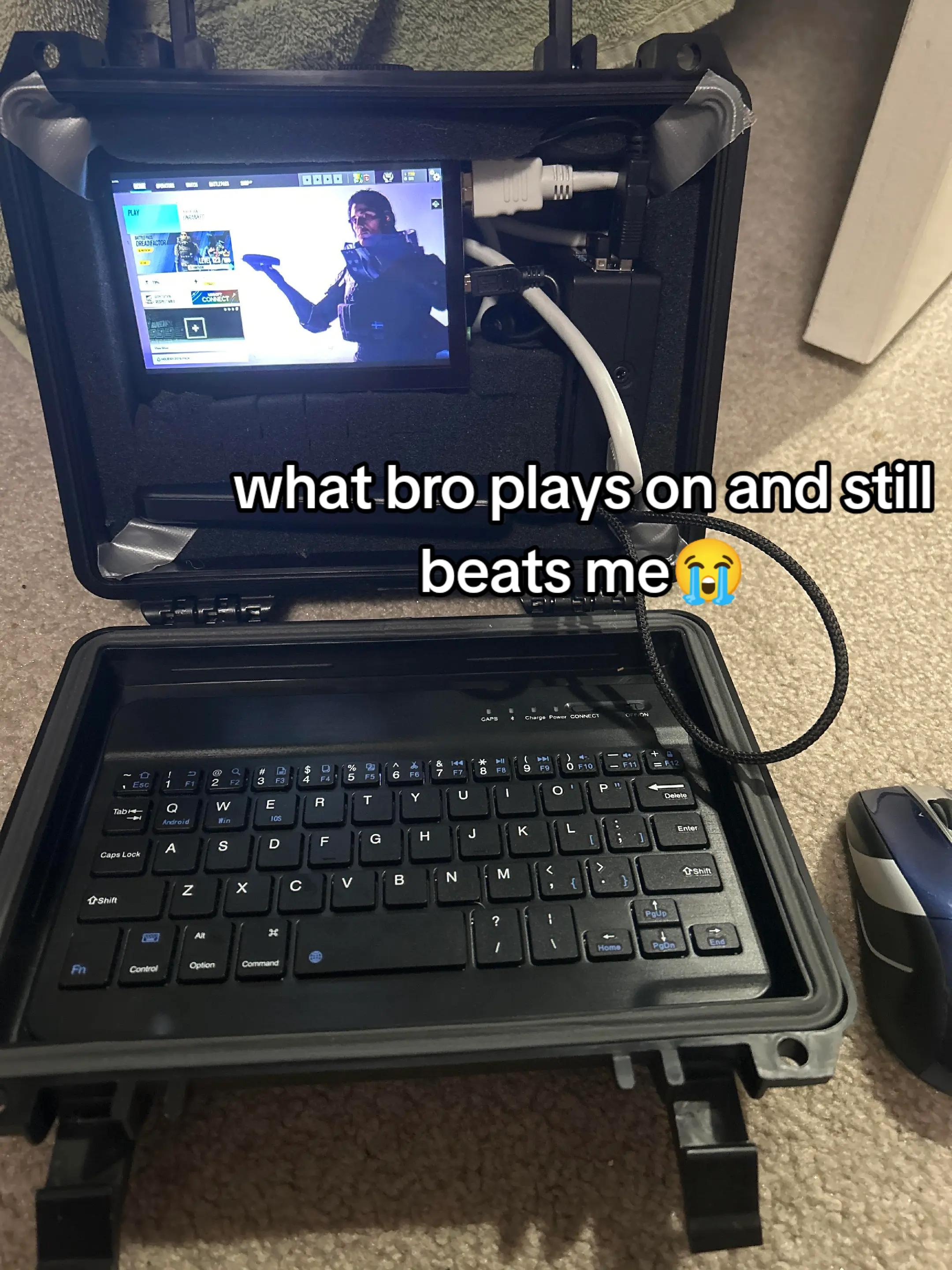@nottobi321