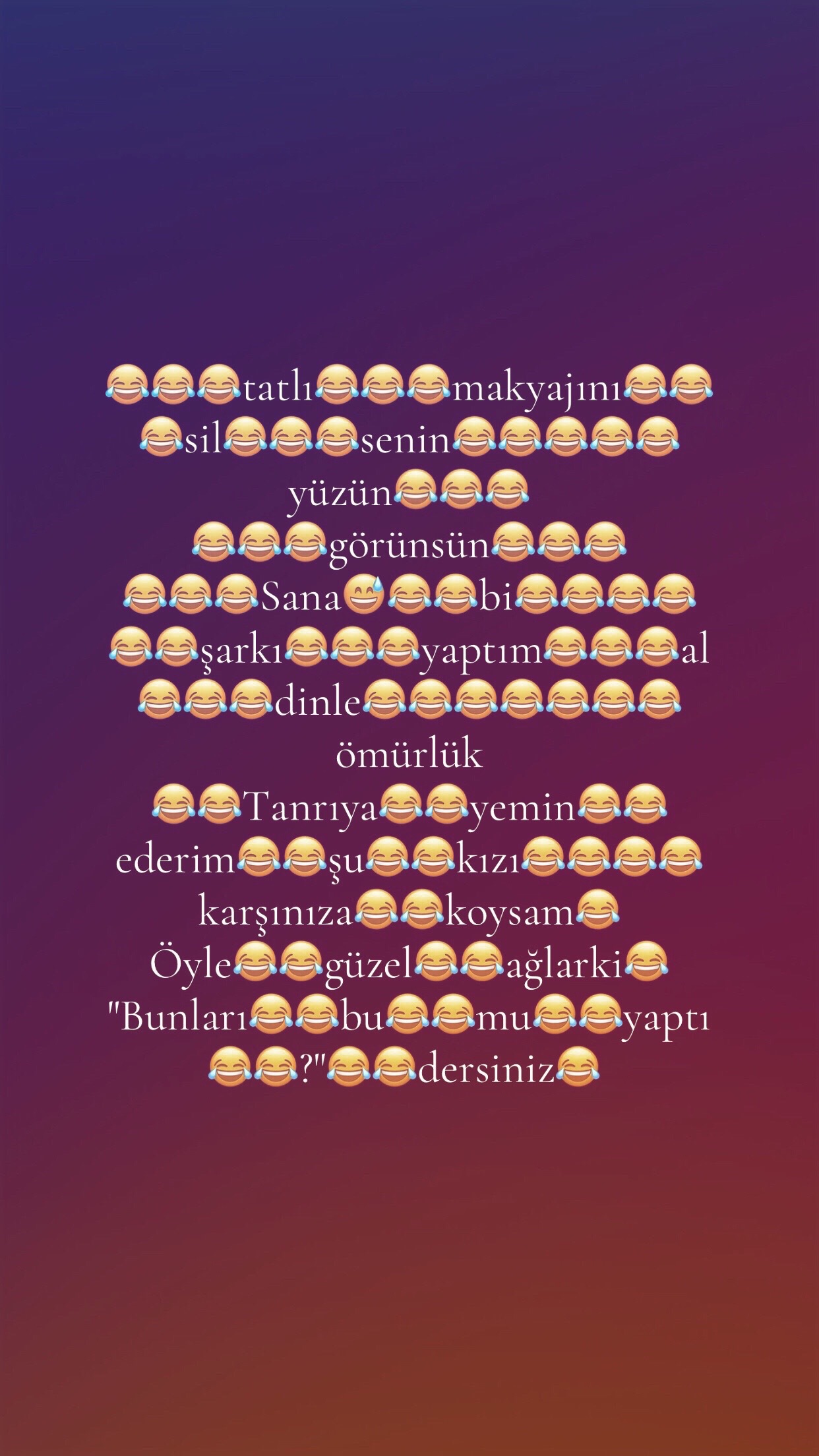 @sizofren