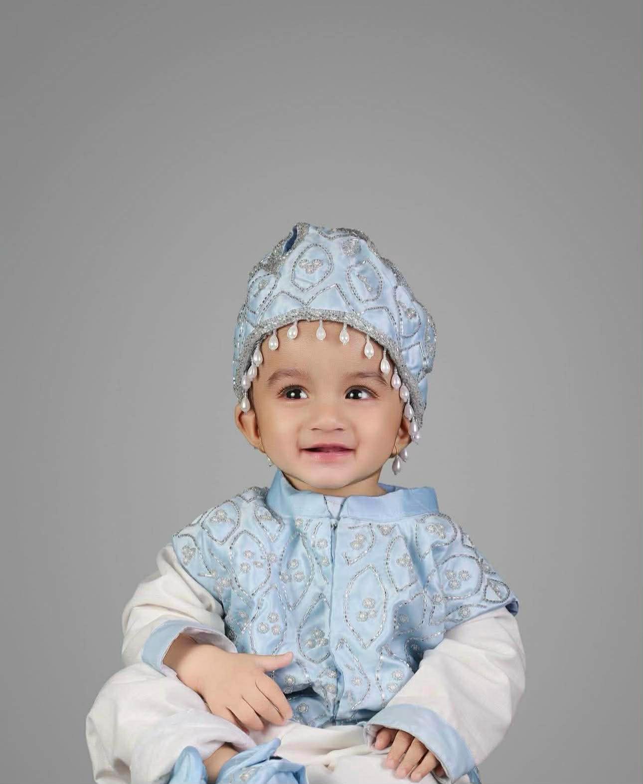 @Rashree Design