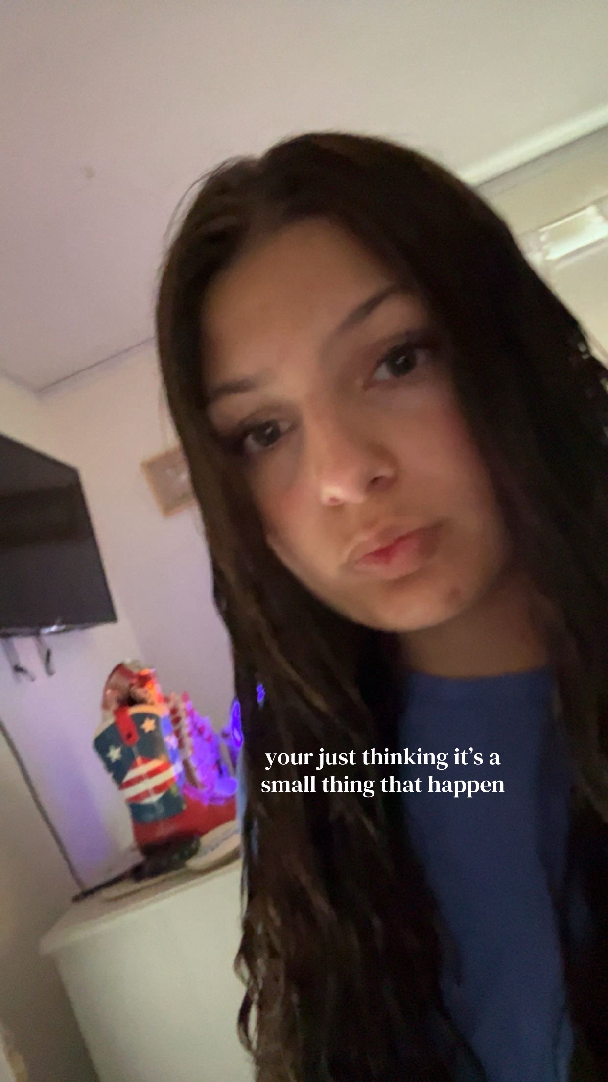 @Kassidy