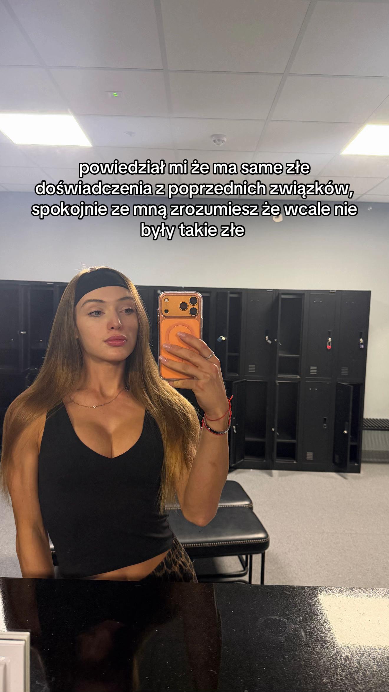 @Urszula Kołodziej