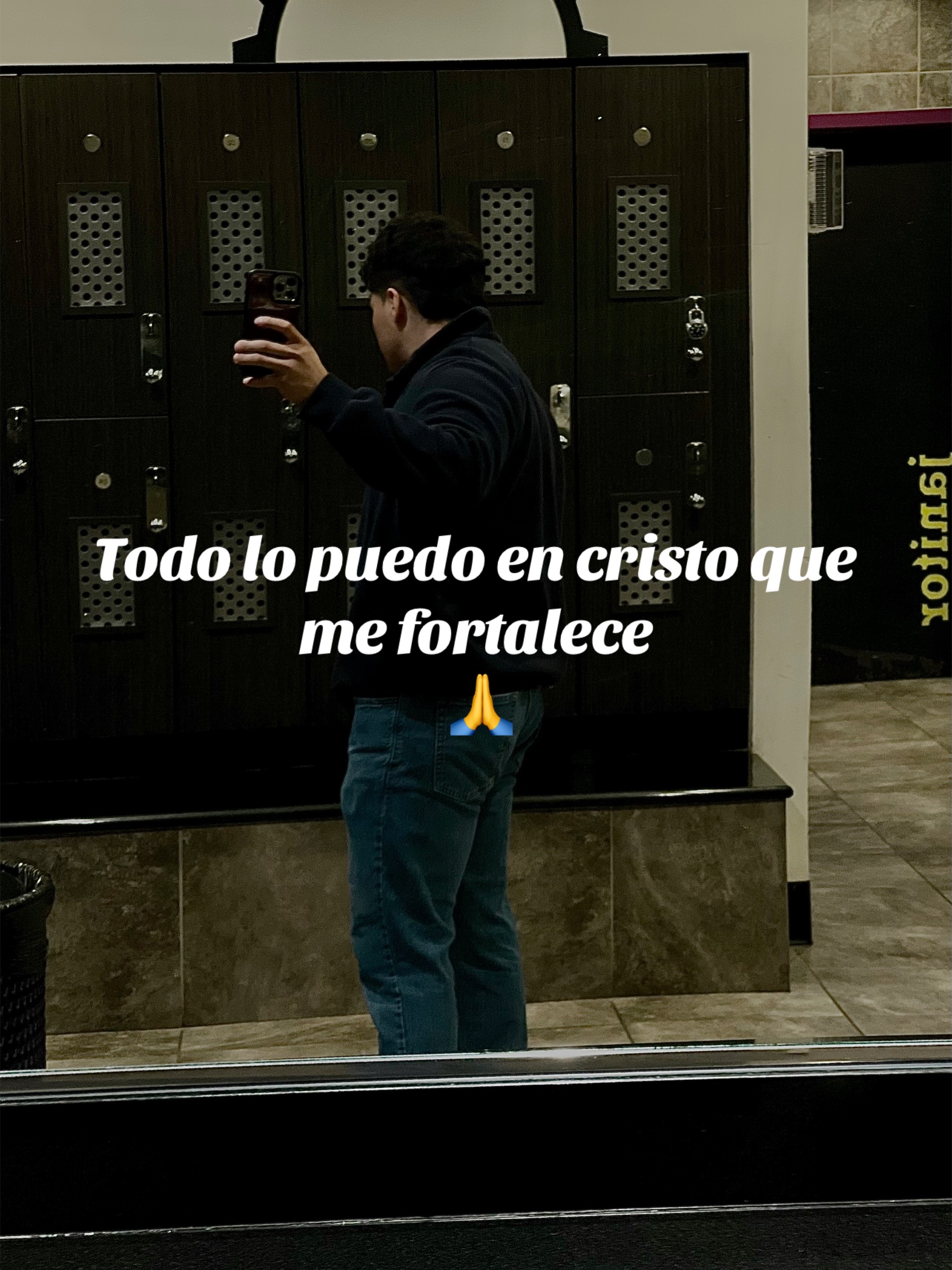 @Anael❤️