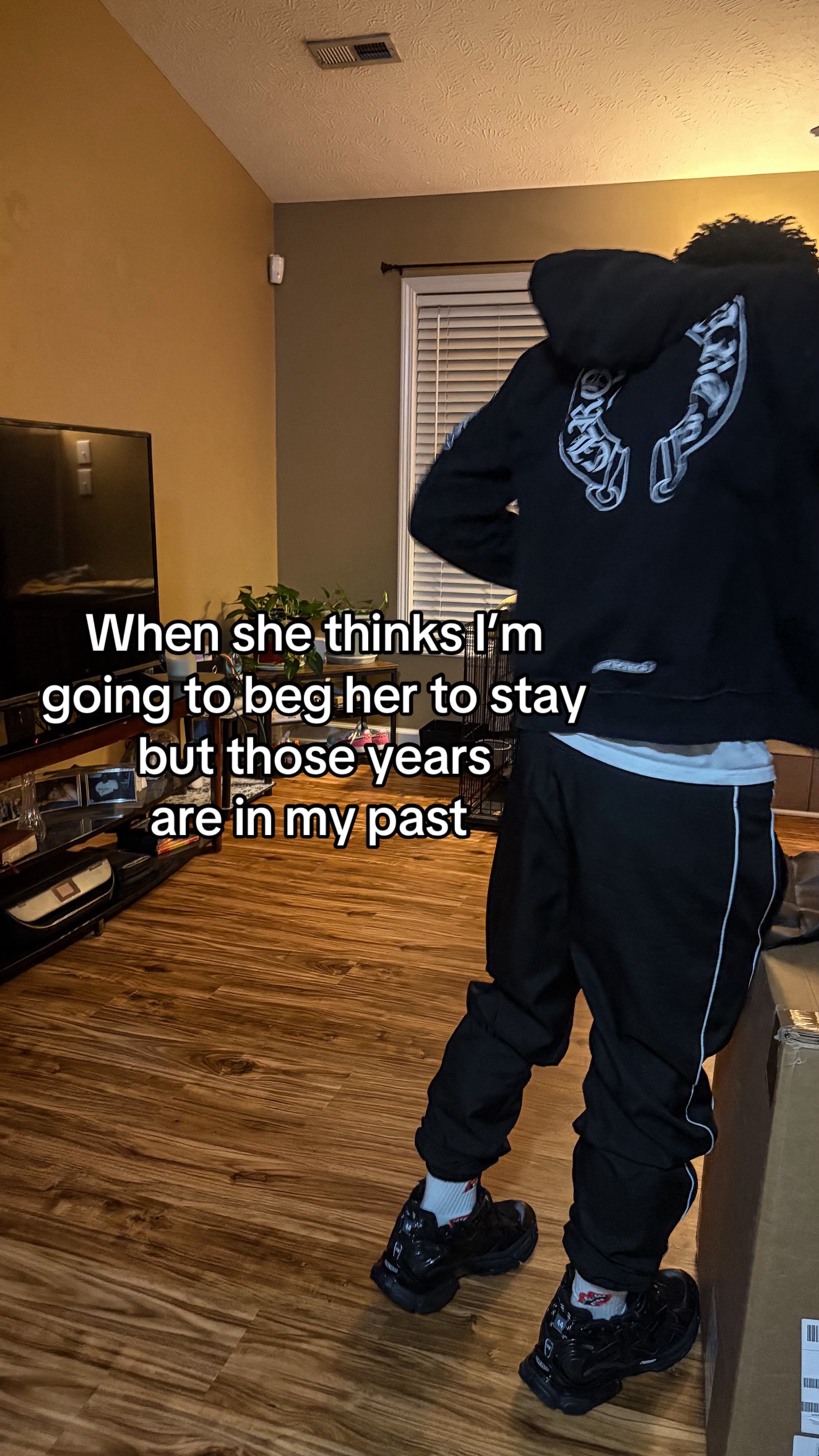 @toomanystrikes