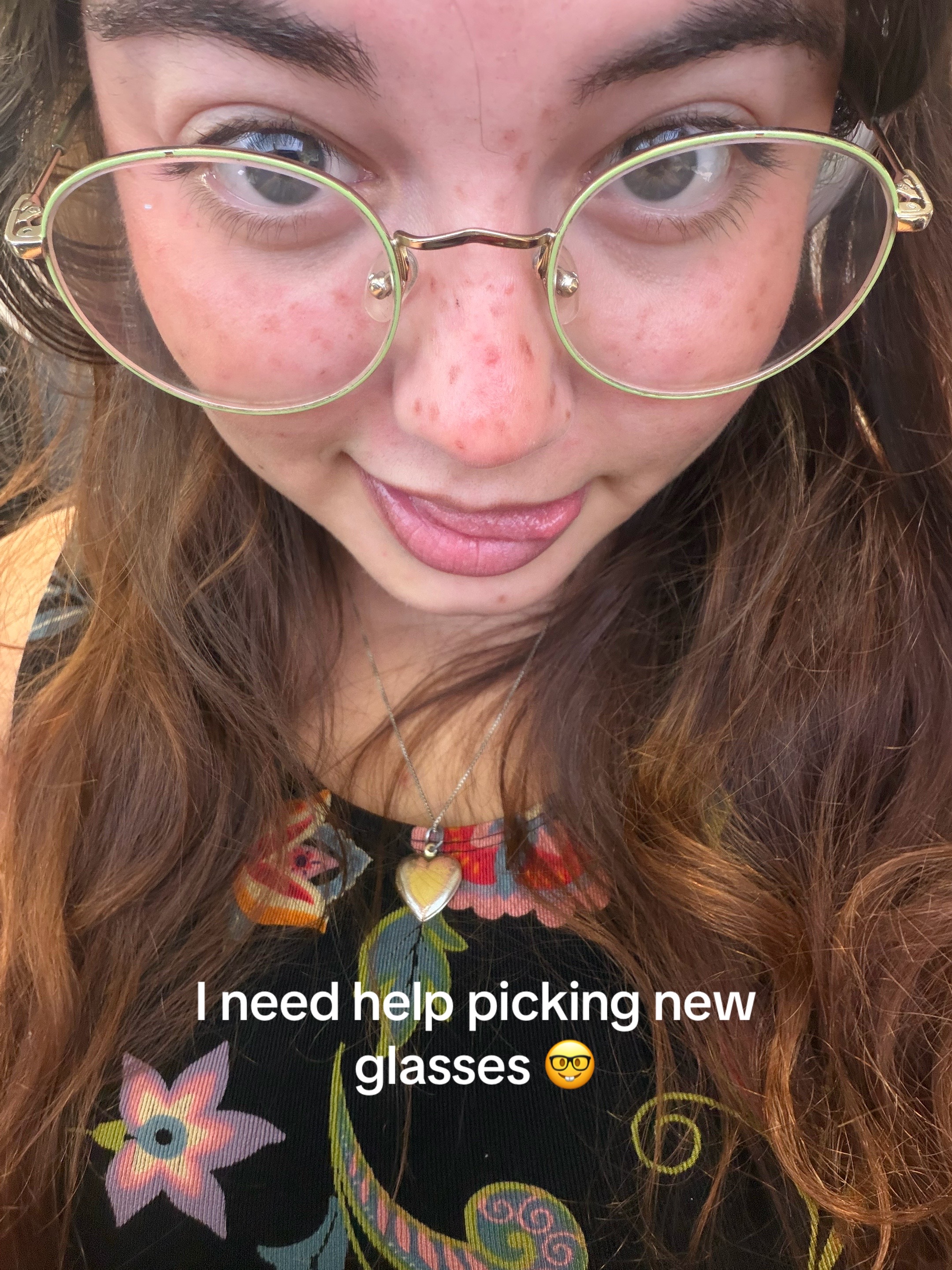 @Mariella