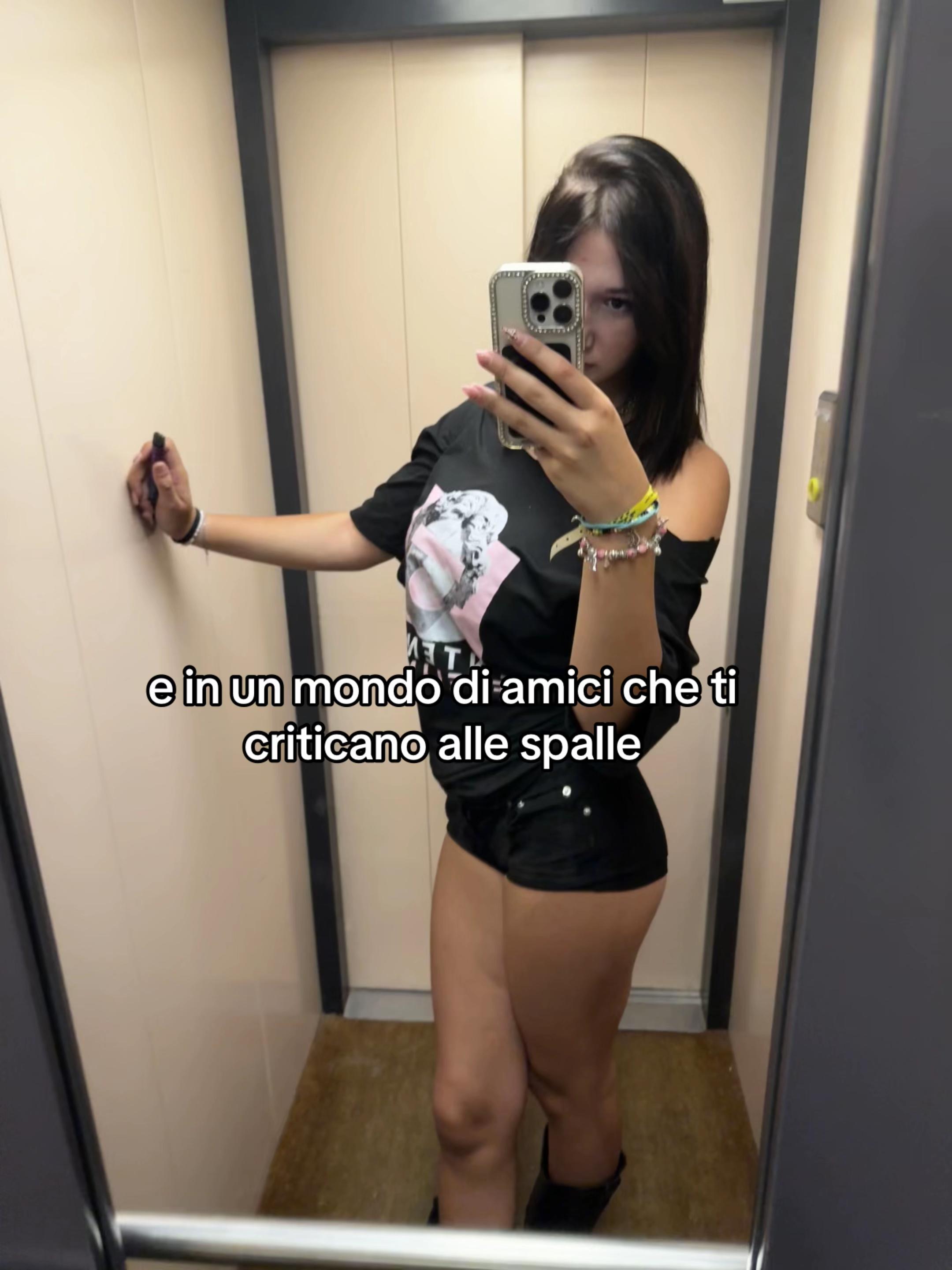 @spam_ste🌟