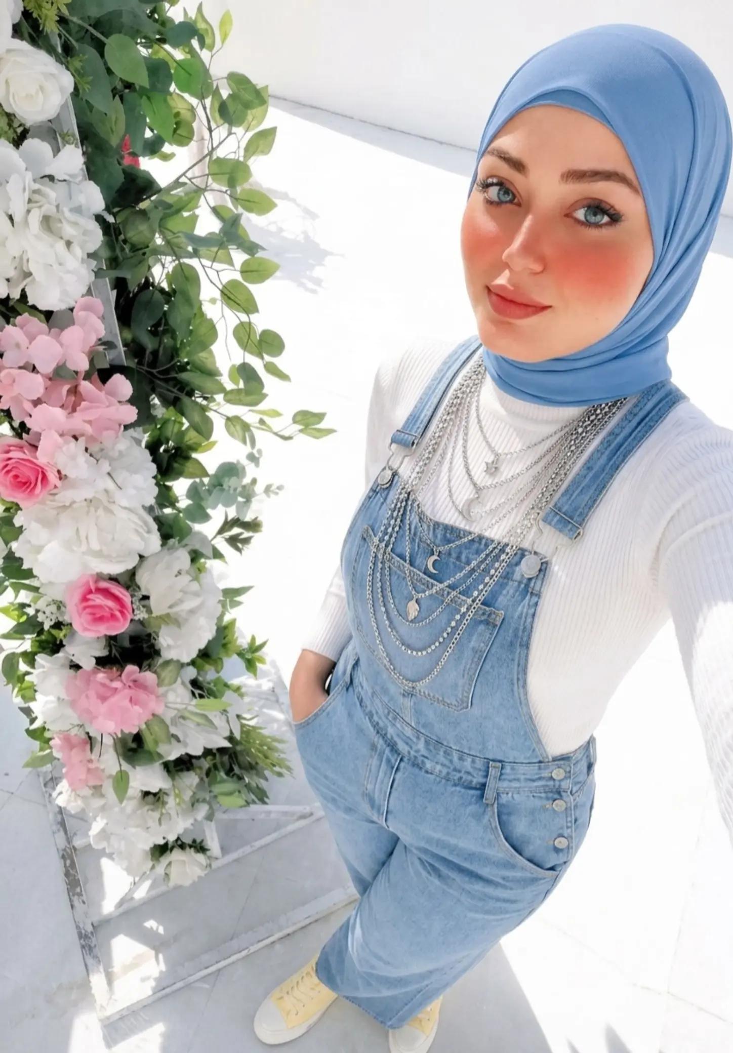 @Dina Mamdouh