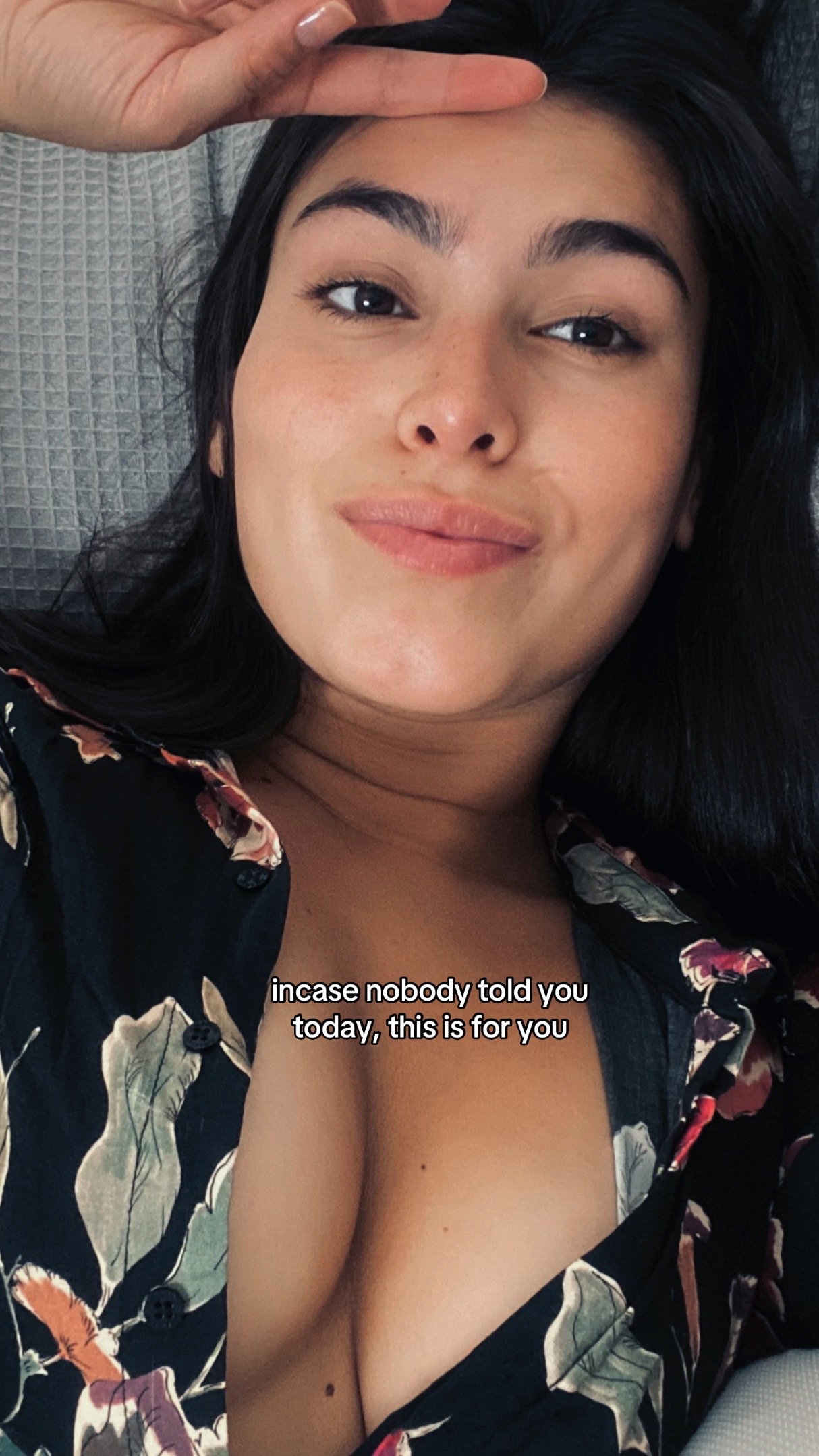 @camila 🍇