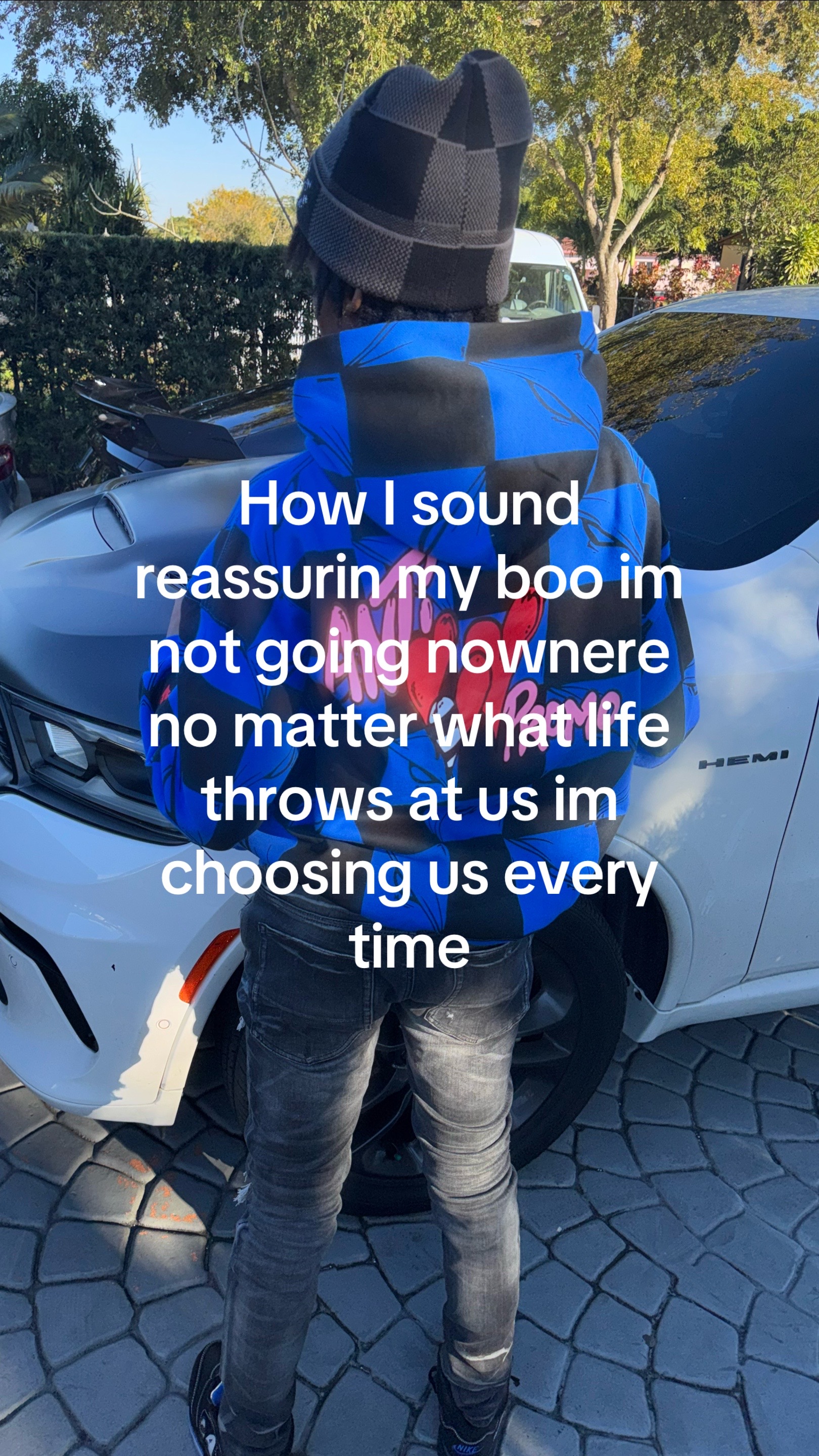 @jaysiuh