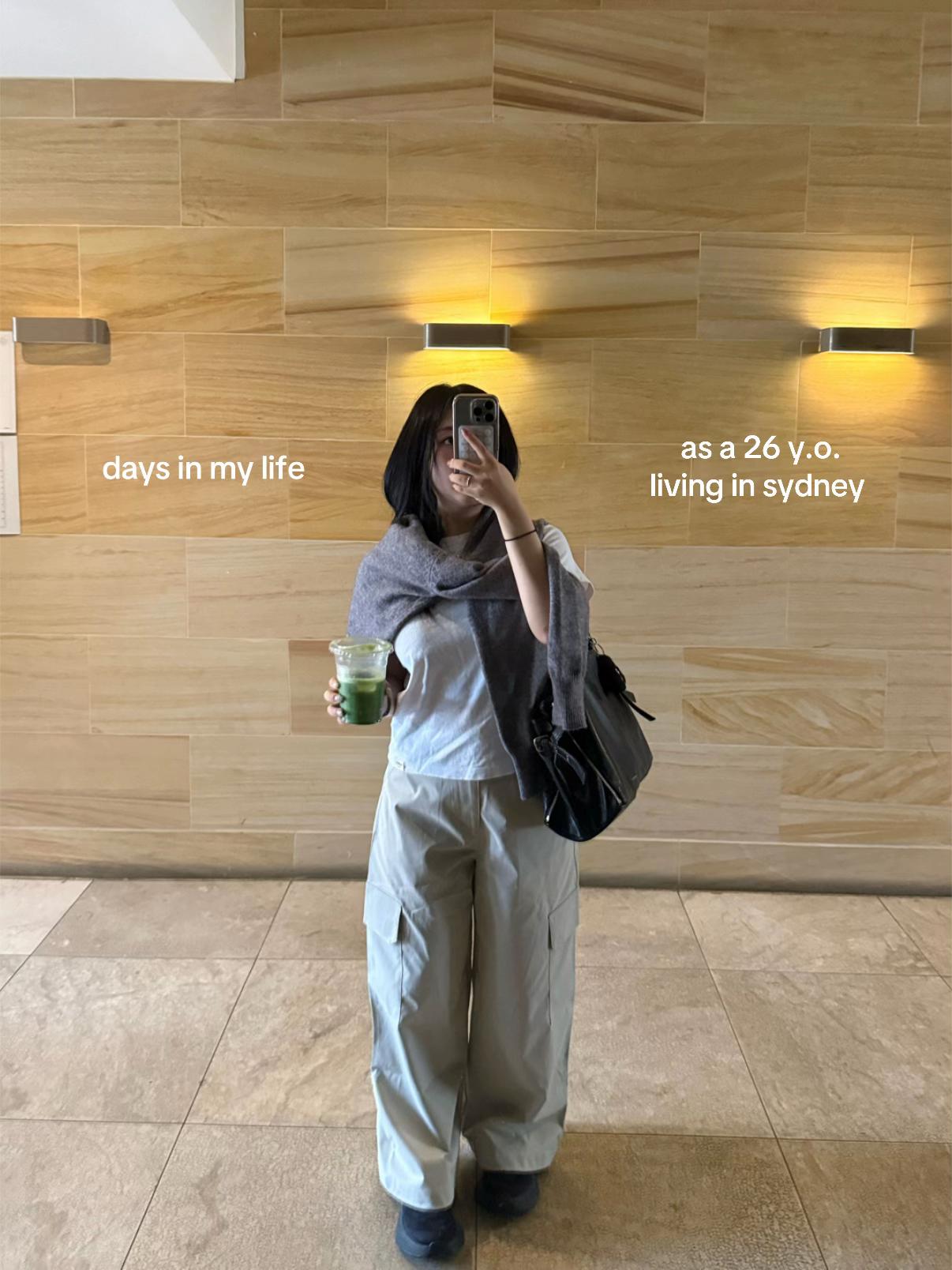 @soggogi