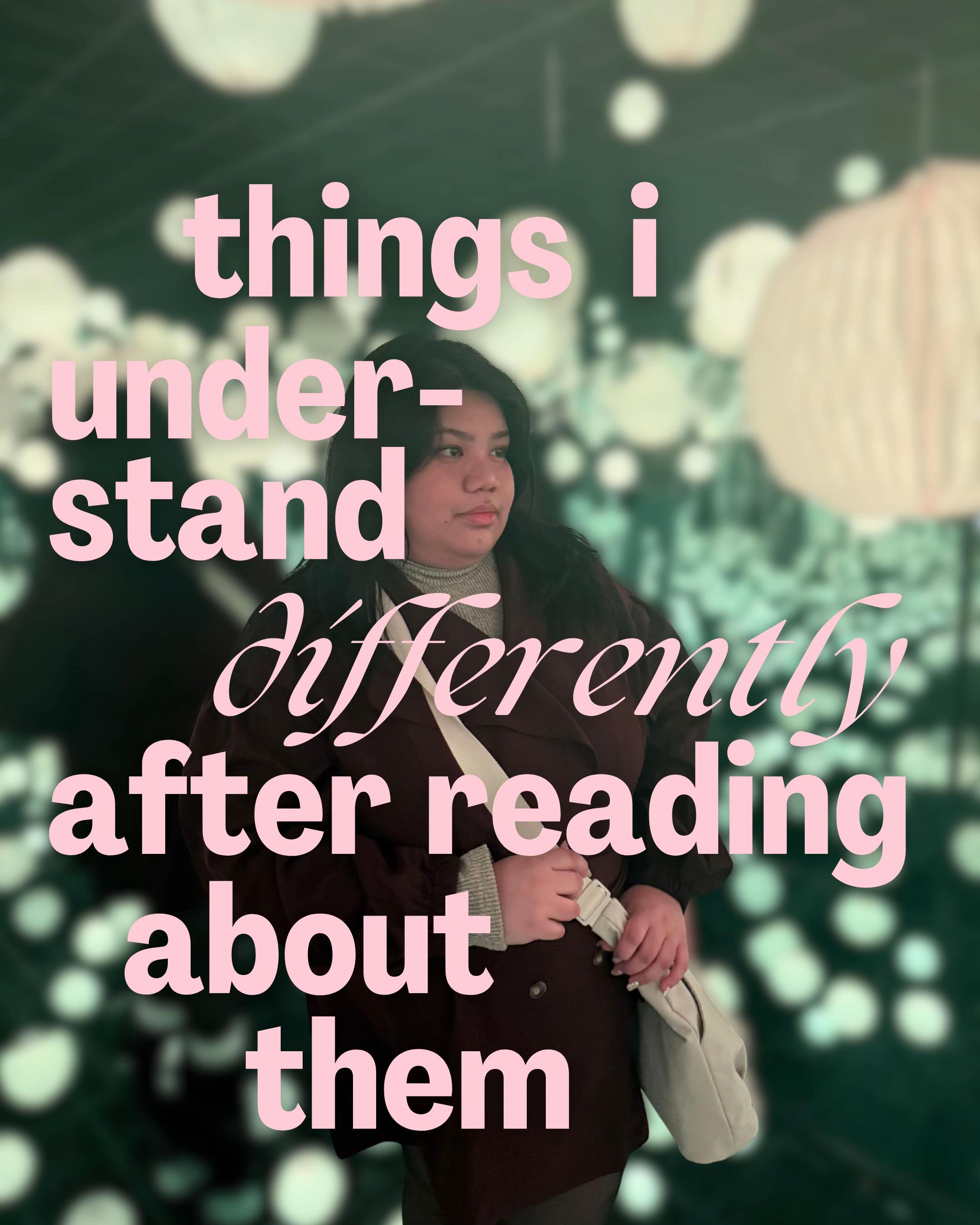 @marikah | booktok 🌷📚☁️