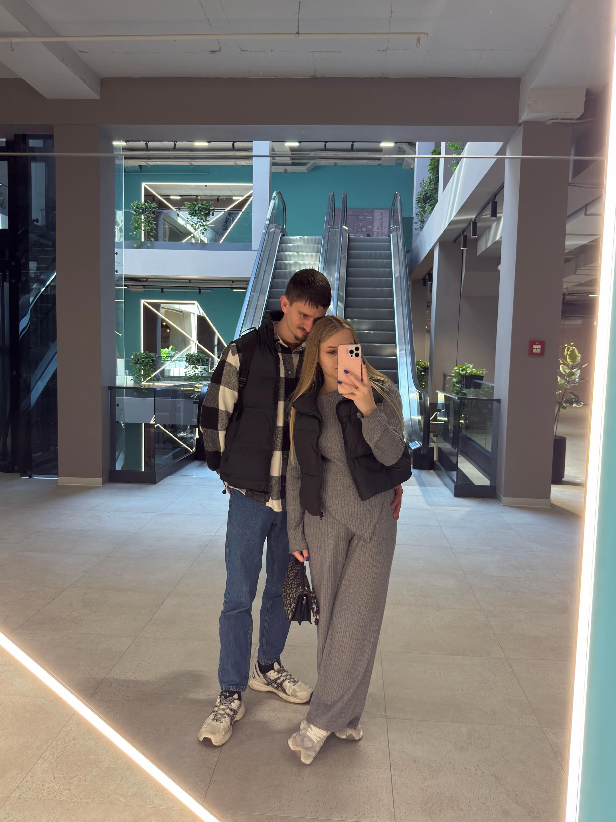 @matj_na_minimalkah