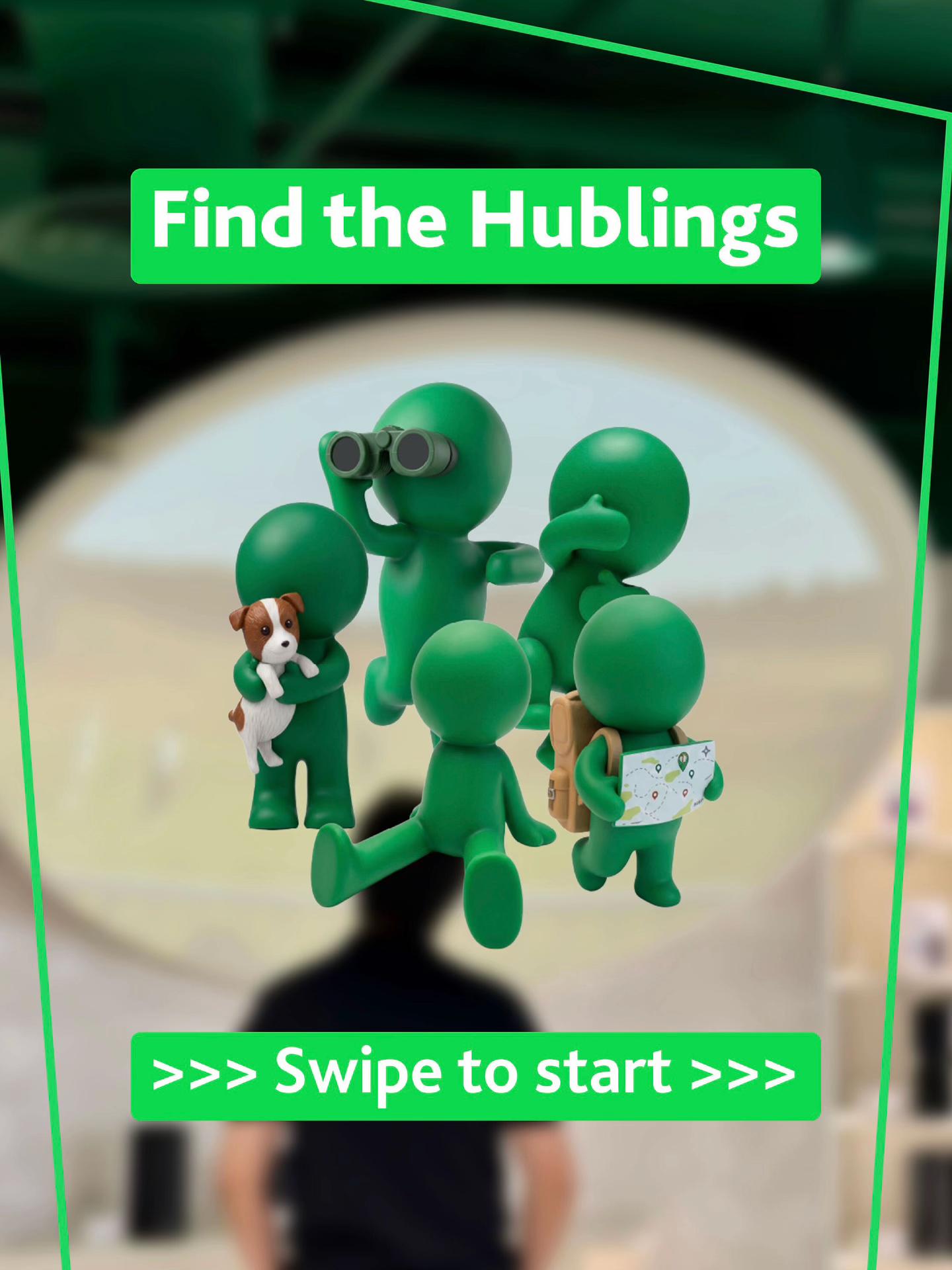 @StarHub