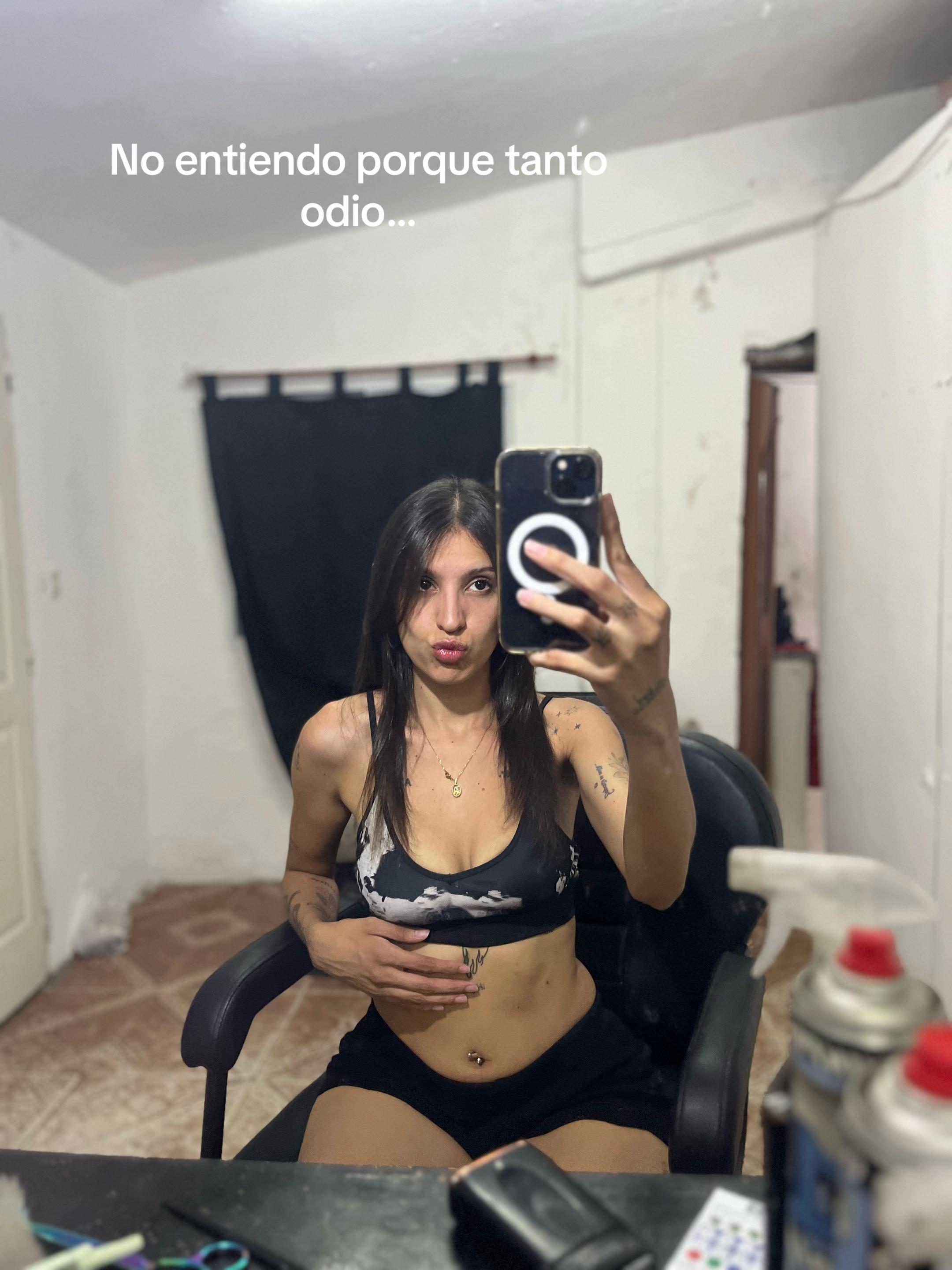 @Aimara.