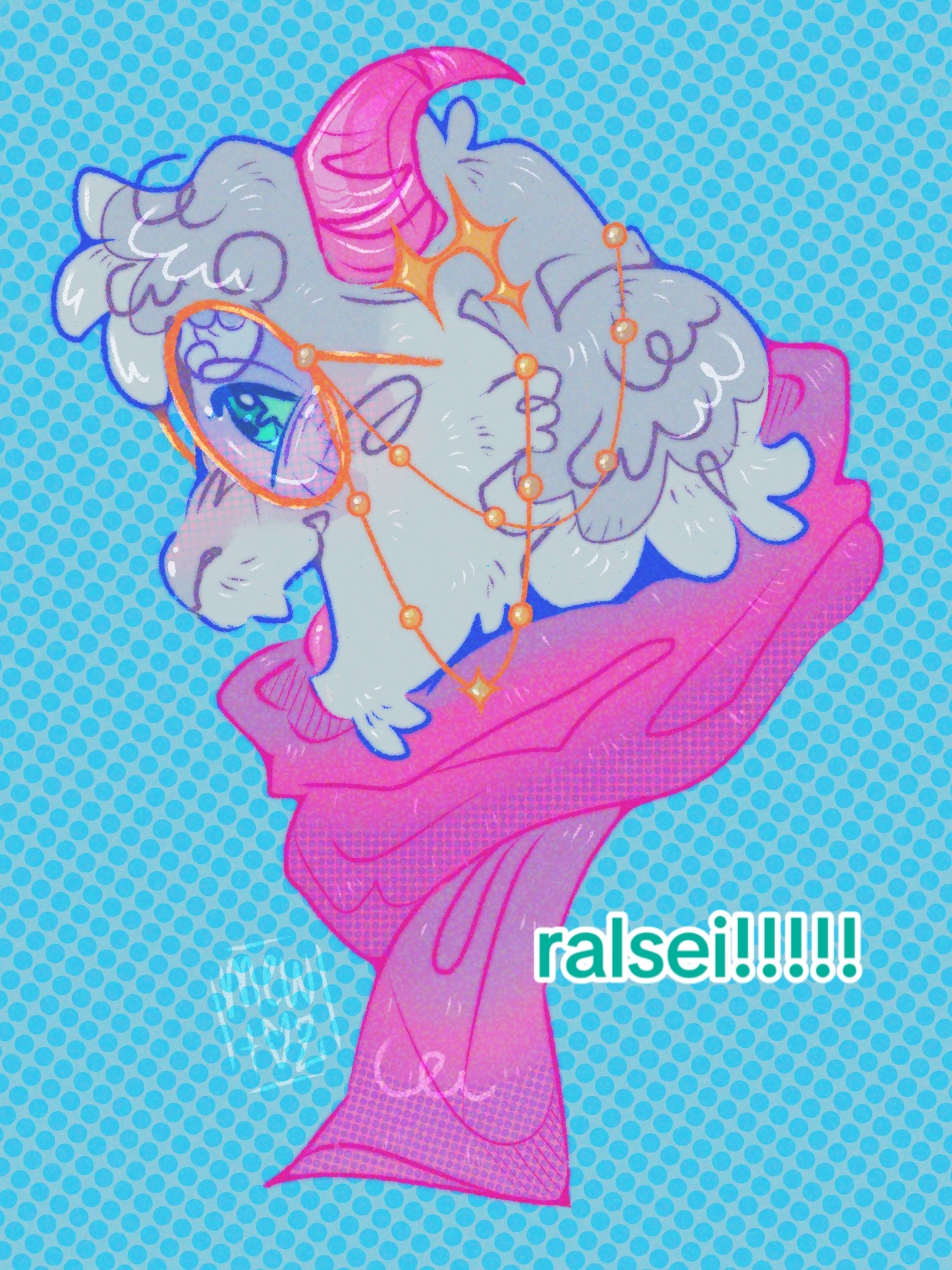 @richie ⋆⭒˚.⋆